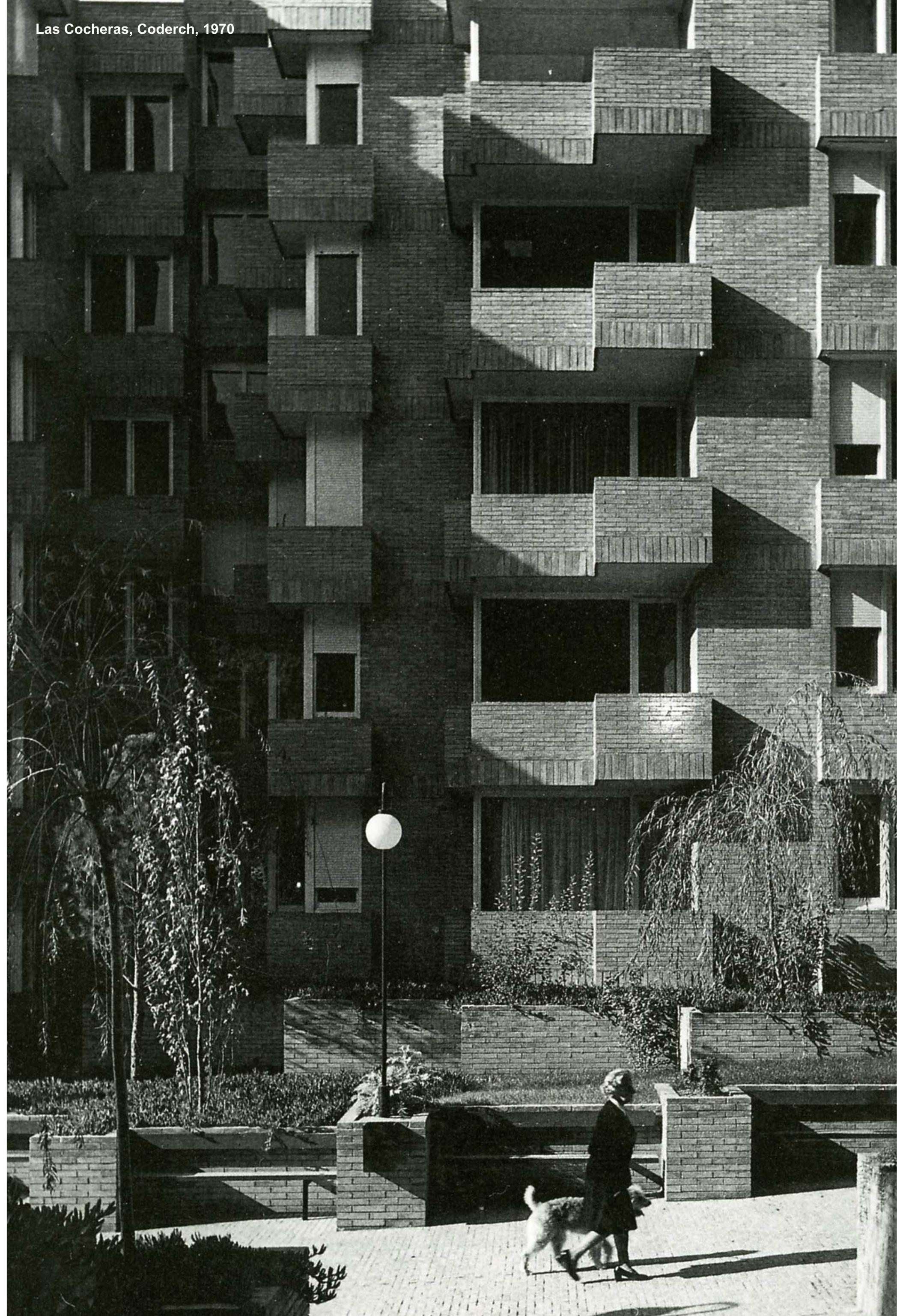 PDF) TEAM 10 Keeping the Language of Modern Architecture Alive