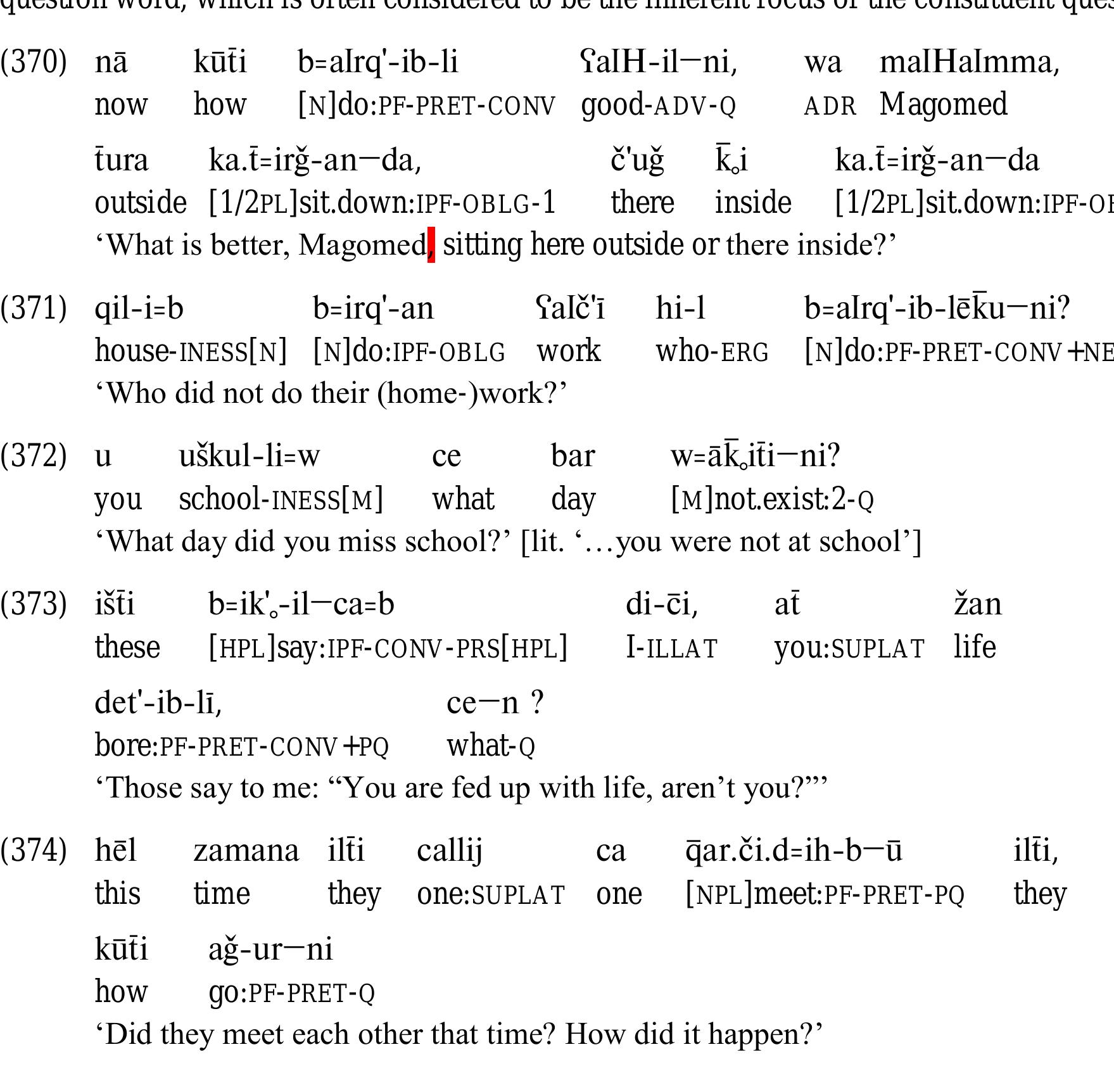 Eric Picks Up Girls ni onlayn tomosha qiling
