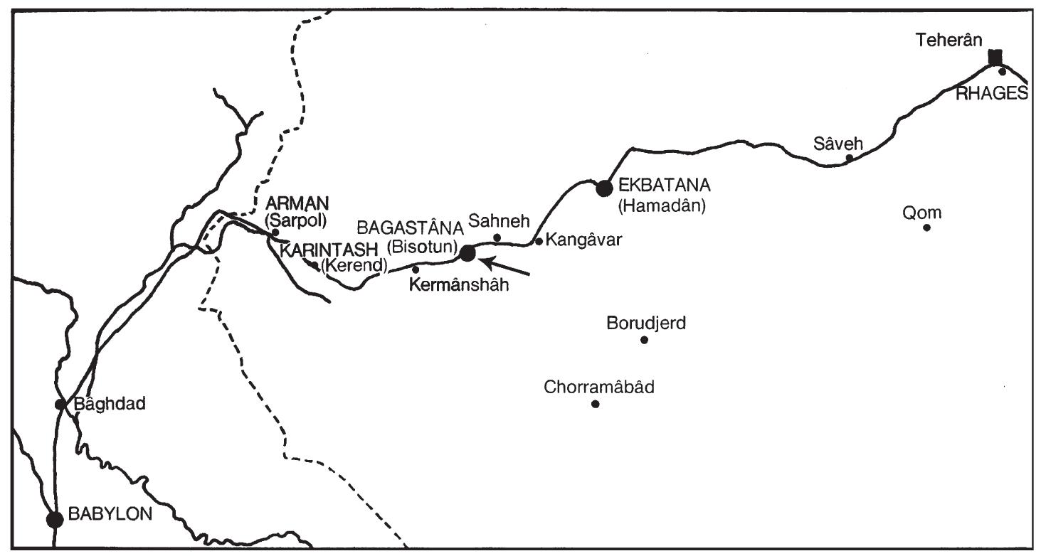 Ayollarning jinsiy aloqa paytida qiladigan eng qiziqarli 7 pozitsiyasi