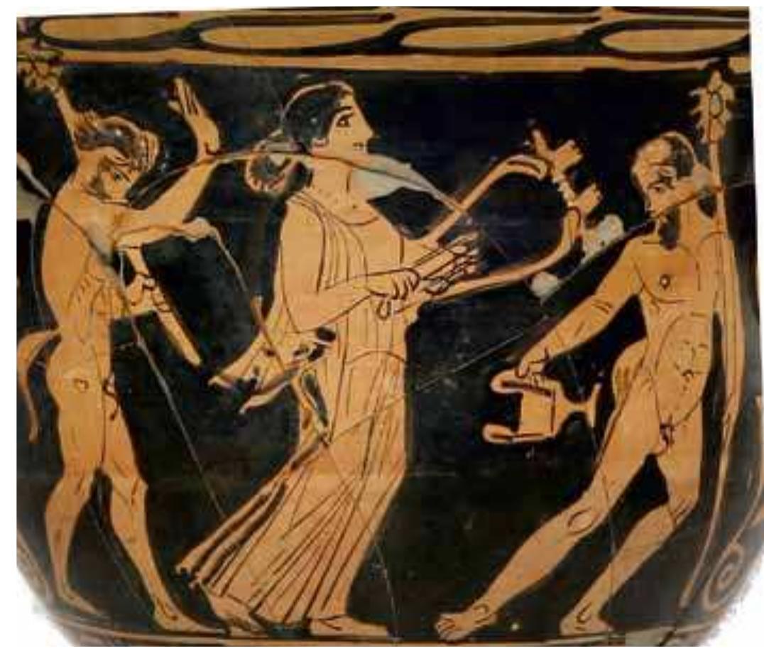 A History of Wine in Europe, 19th to 20th Centuries, Volume II Markets,  Trade and Regulation of Quality, image size:1076x934