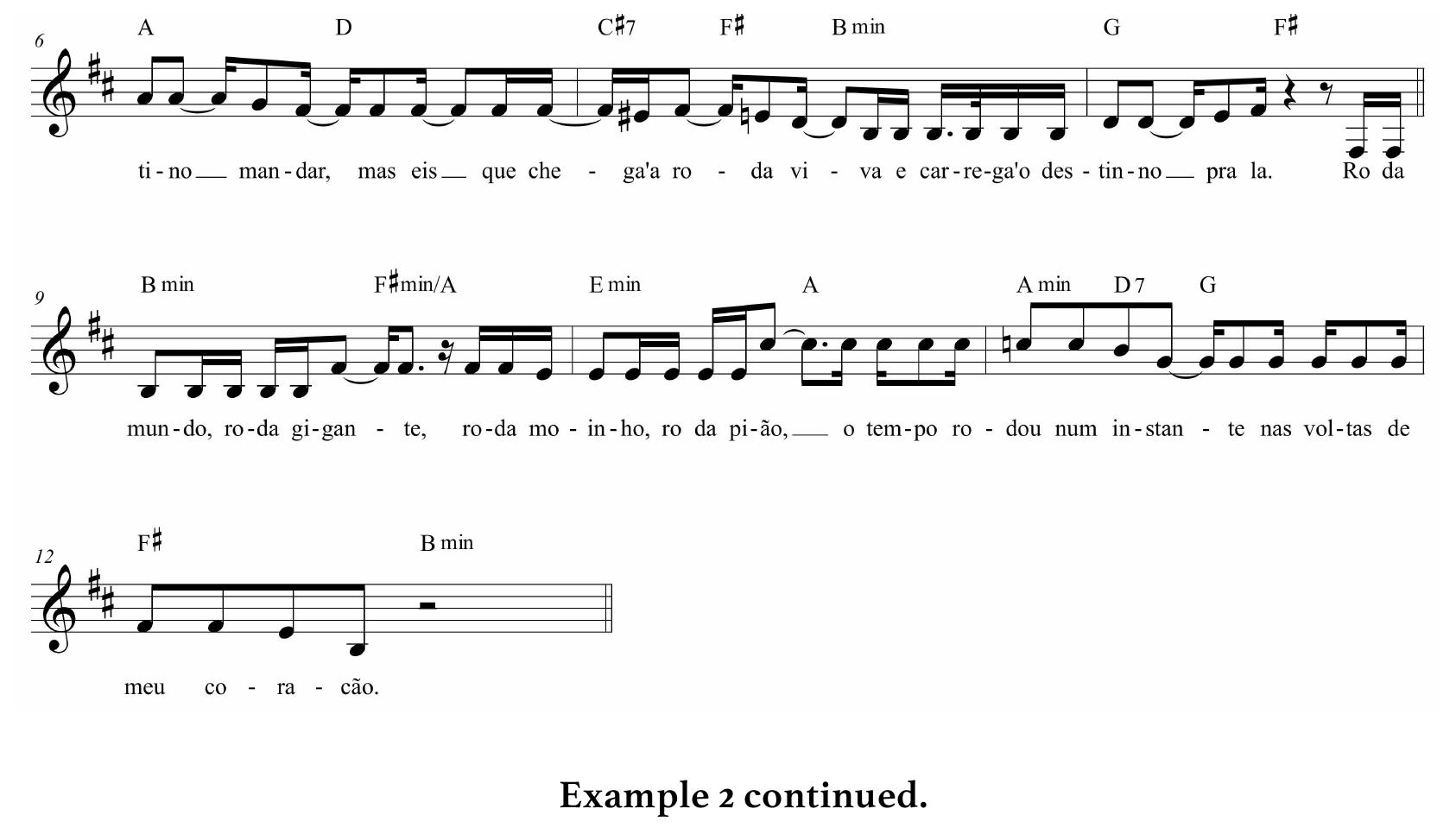 Essencialismo-by-Greg-McKeown-z-lib.org_.epub_ - Flipbook by gfhgjgk] |  FlipHTML5, image size:1686x966