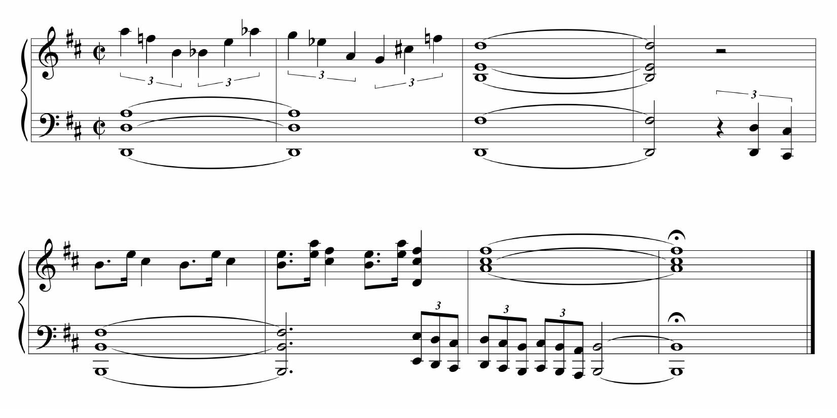 Cinema À La Carte (Catálogo Google Drive) | PDF | Cinema, image size:1650x825