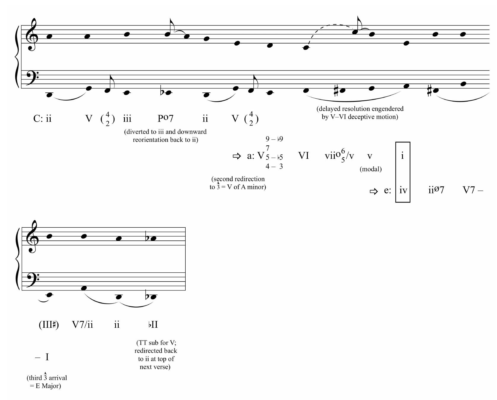 Deja Vu Do Rock: 09/20/19, image size:1676x1351