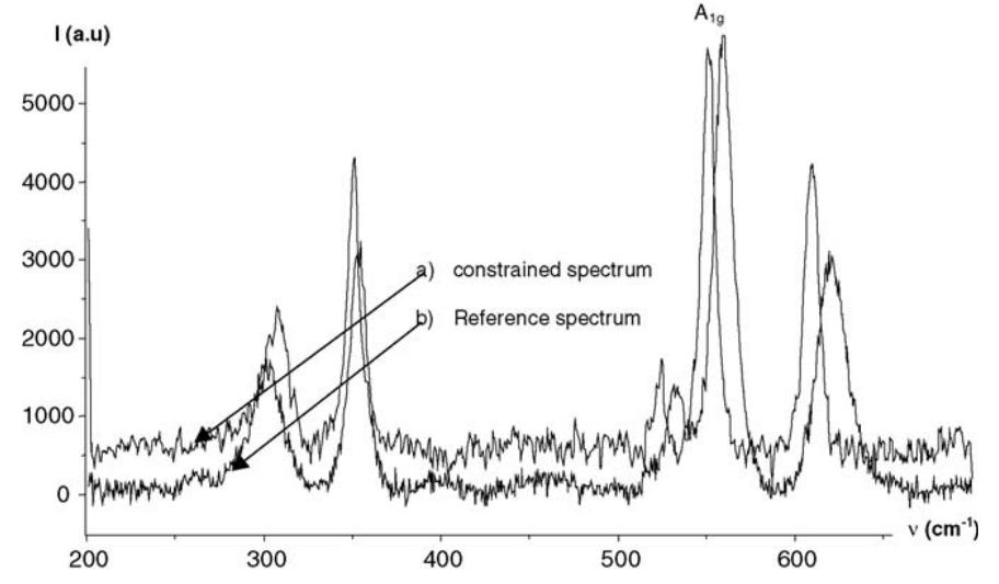 Neon Raman Figure 124 - from IRECHE VOL 2 N 7 2010