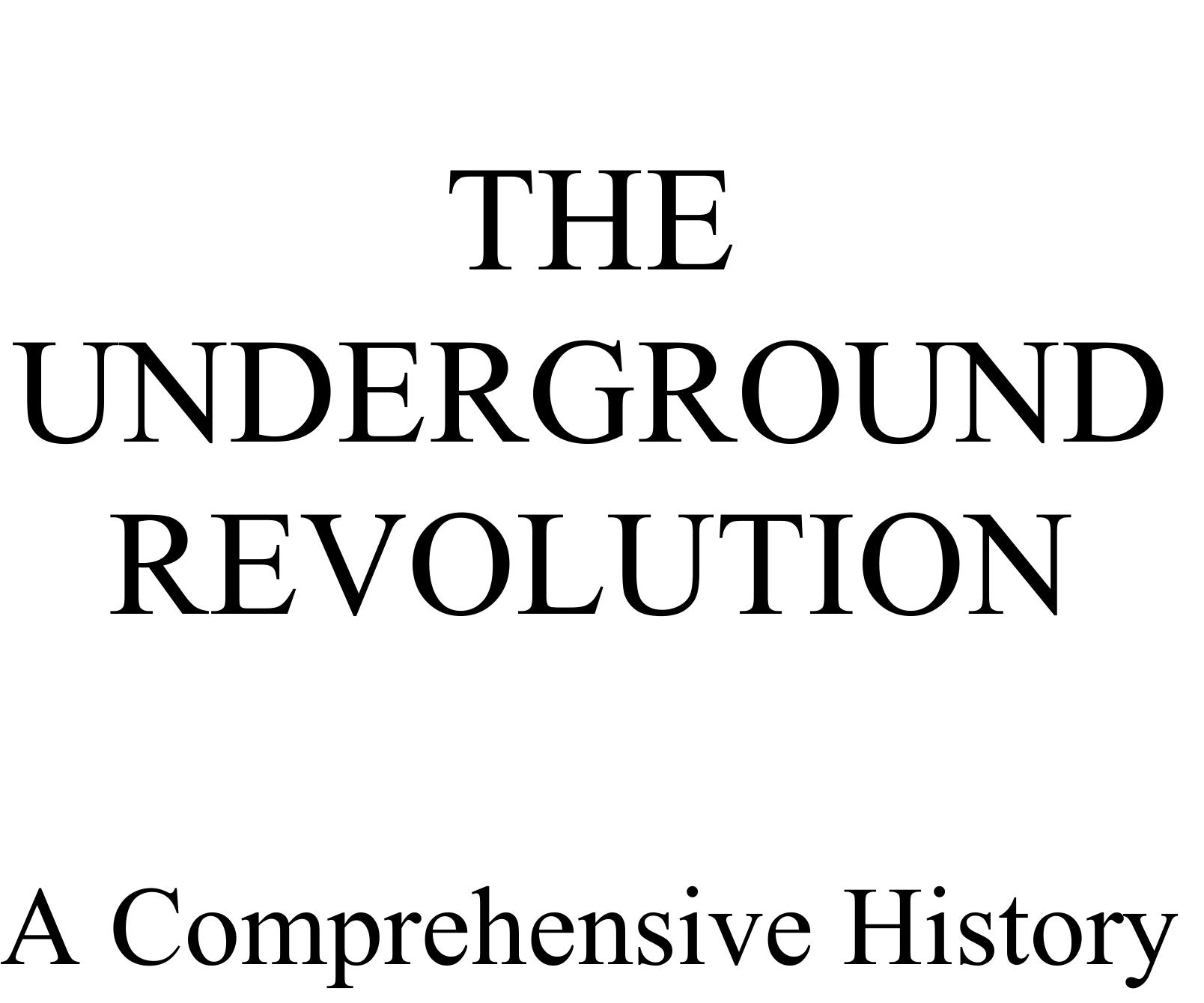 P*様 2000s FAKE LONDON Tech shits archive fa/ - Yo - Fashion - 4chan