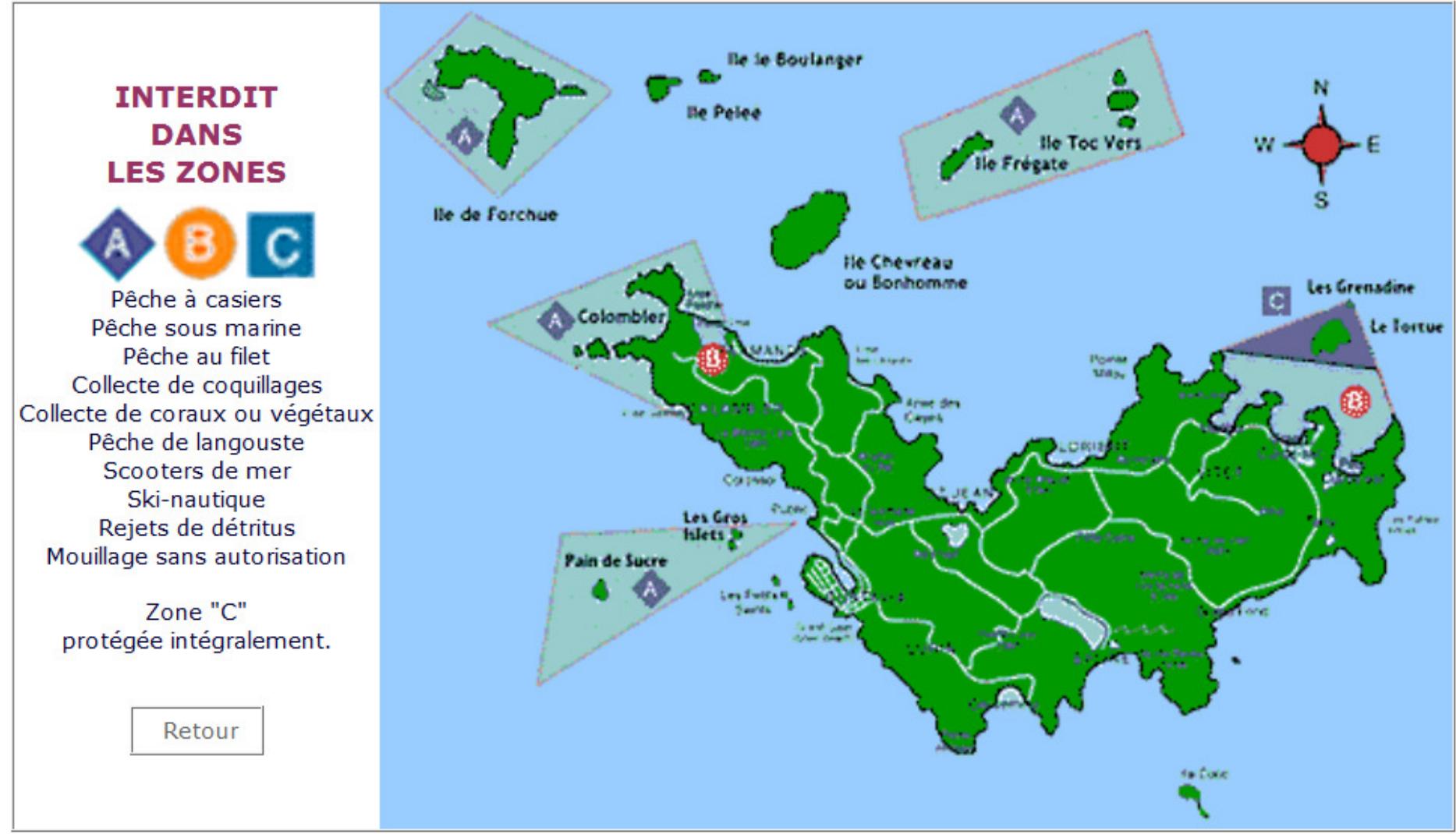 Esmeralda Costume Fashion Nova | TikTok, image size:1867x1070