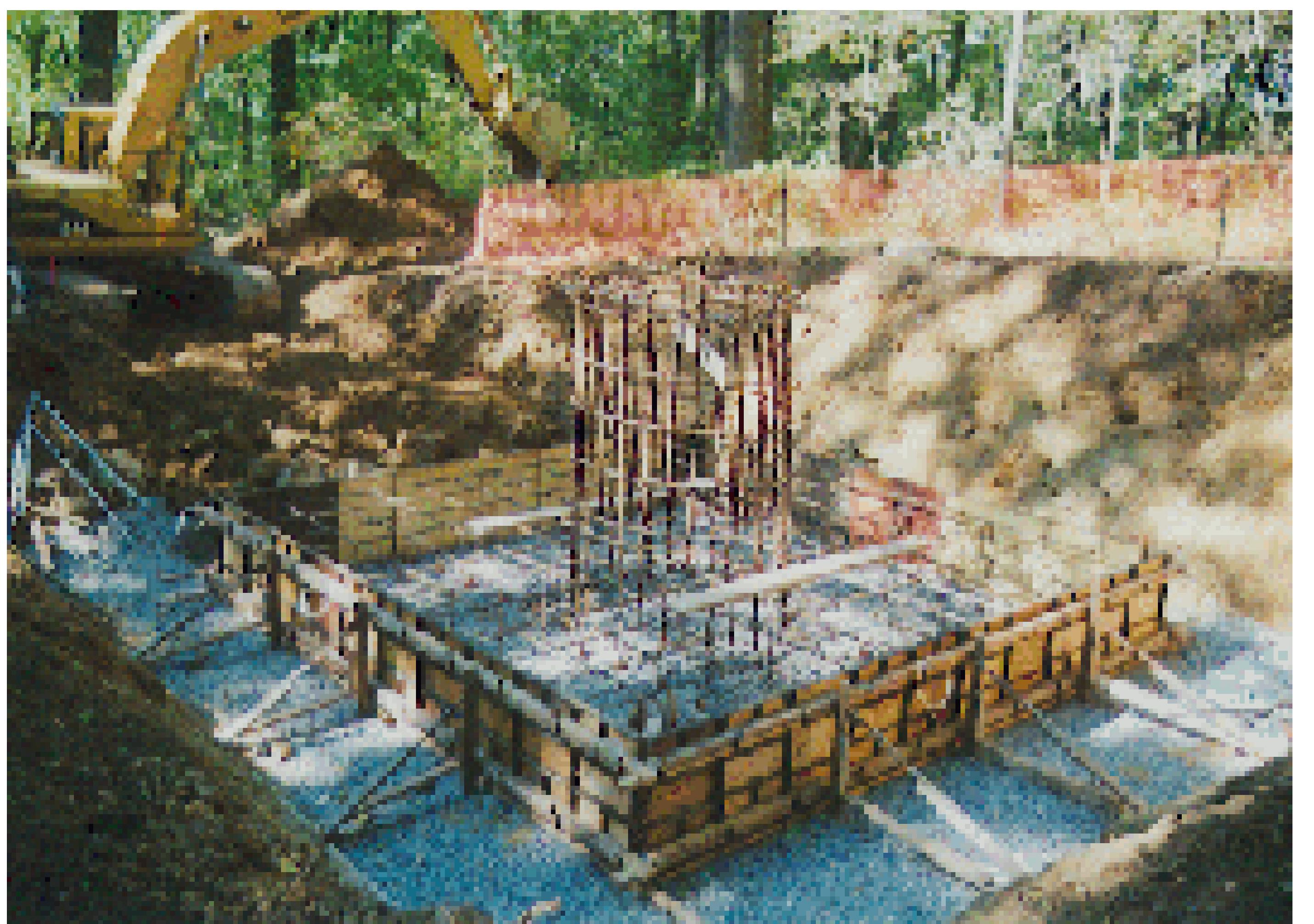 Figure 1 - Design-of-Footings