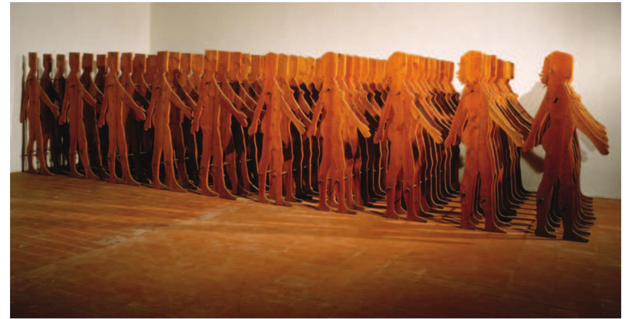 PDF) • “A Third-worldist Art? Germano Celant's Invention of Arte
