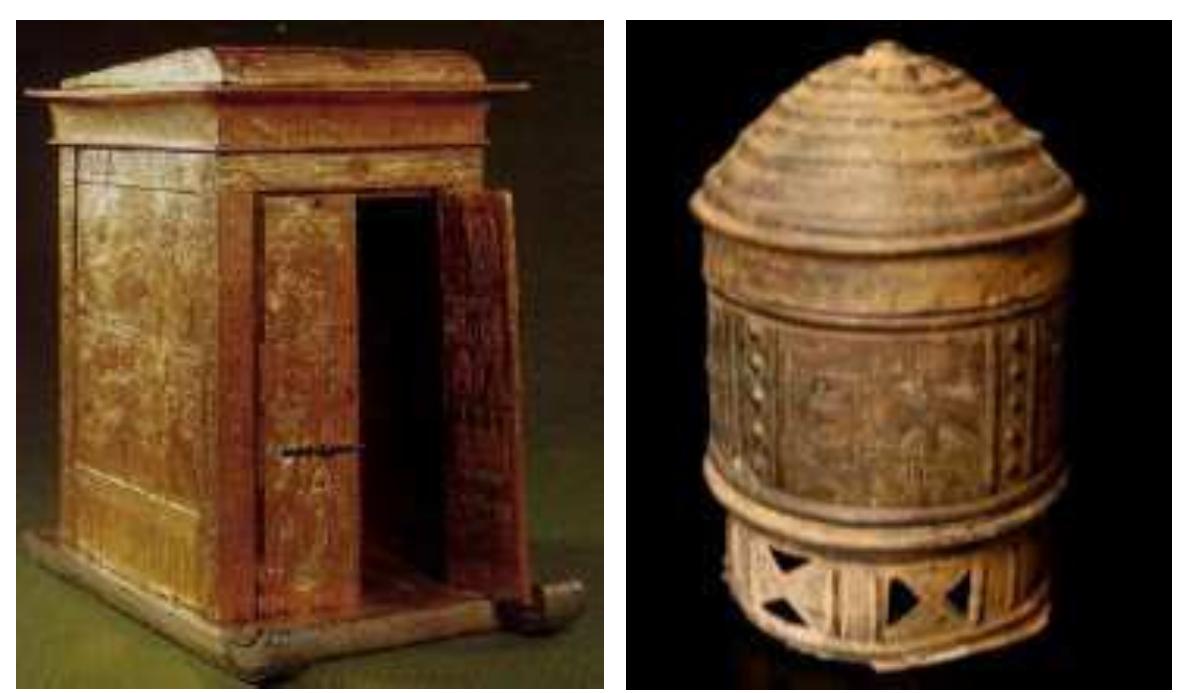 (PDF) ANKH: The Origin of the term 'Yoga' - KARA-KASA: The Origin and ...
