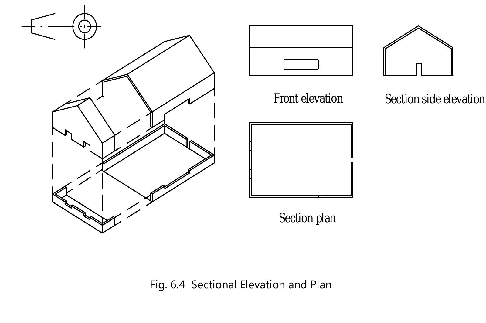(PDF) Construction Drawing Practices