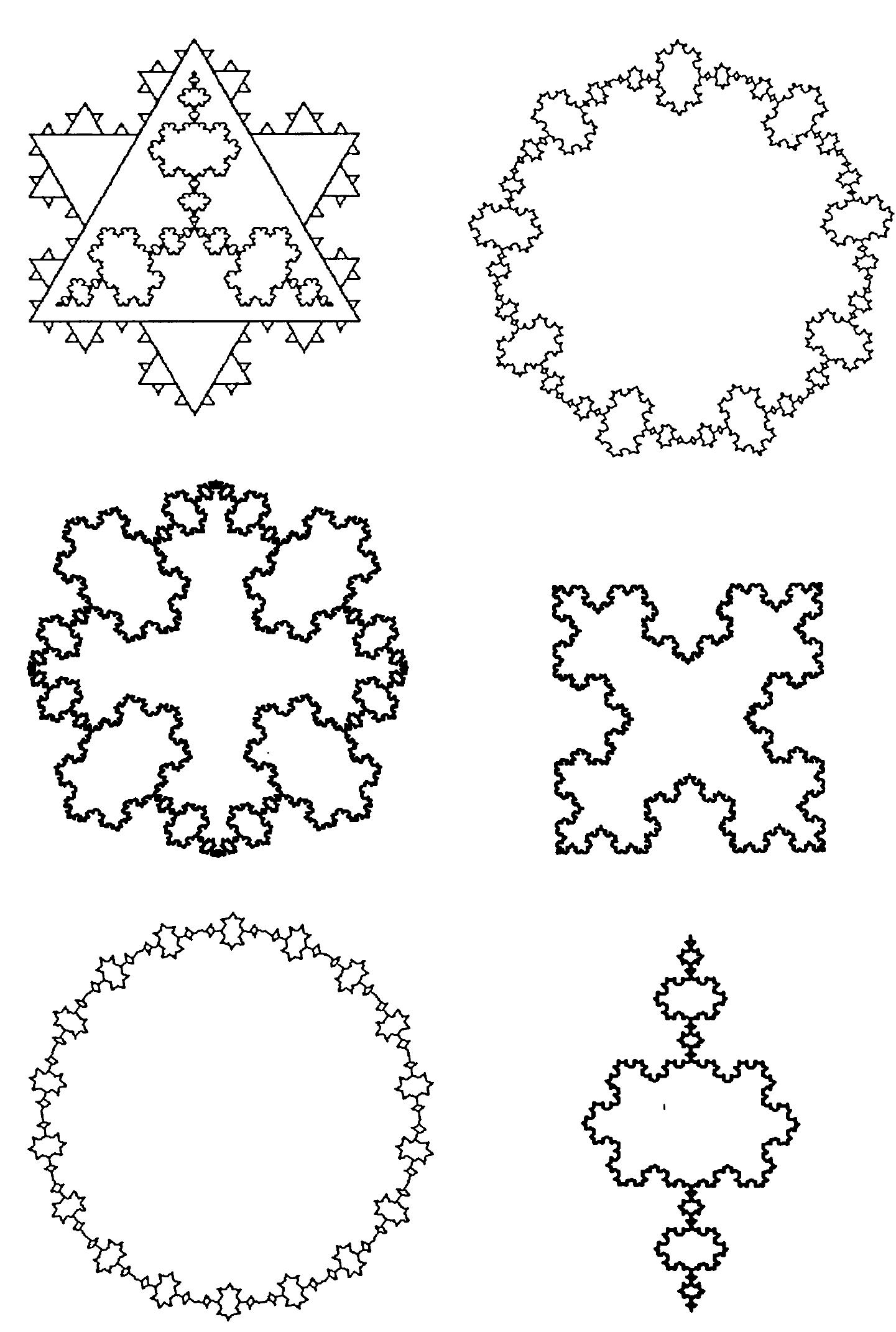 Figure 84