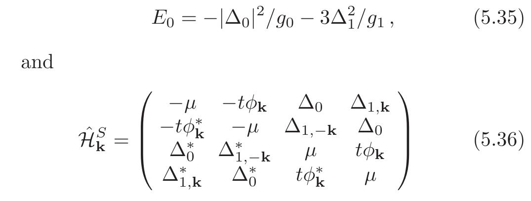 PDF) Electron-Electron Interactions in Graphene: Current Status