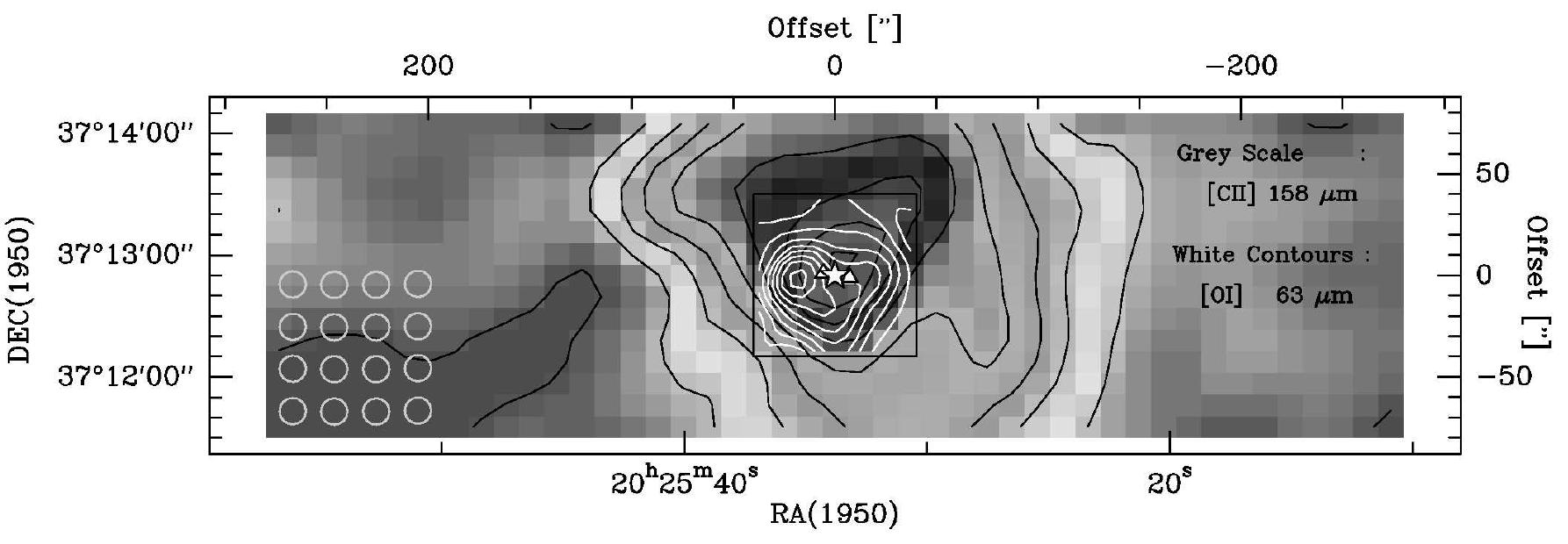 Cryogenic design of KOSMA's SOFIA terahertz array receiver (STAR)