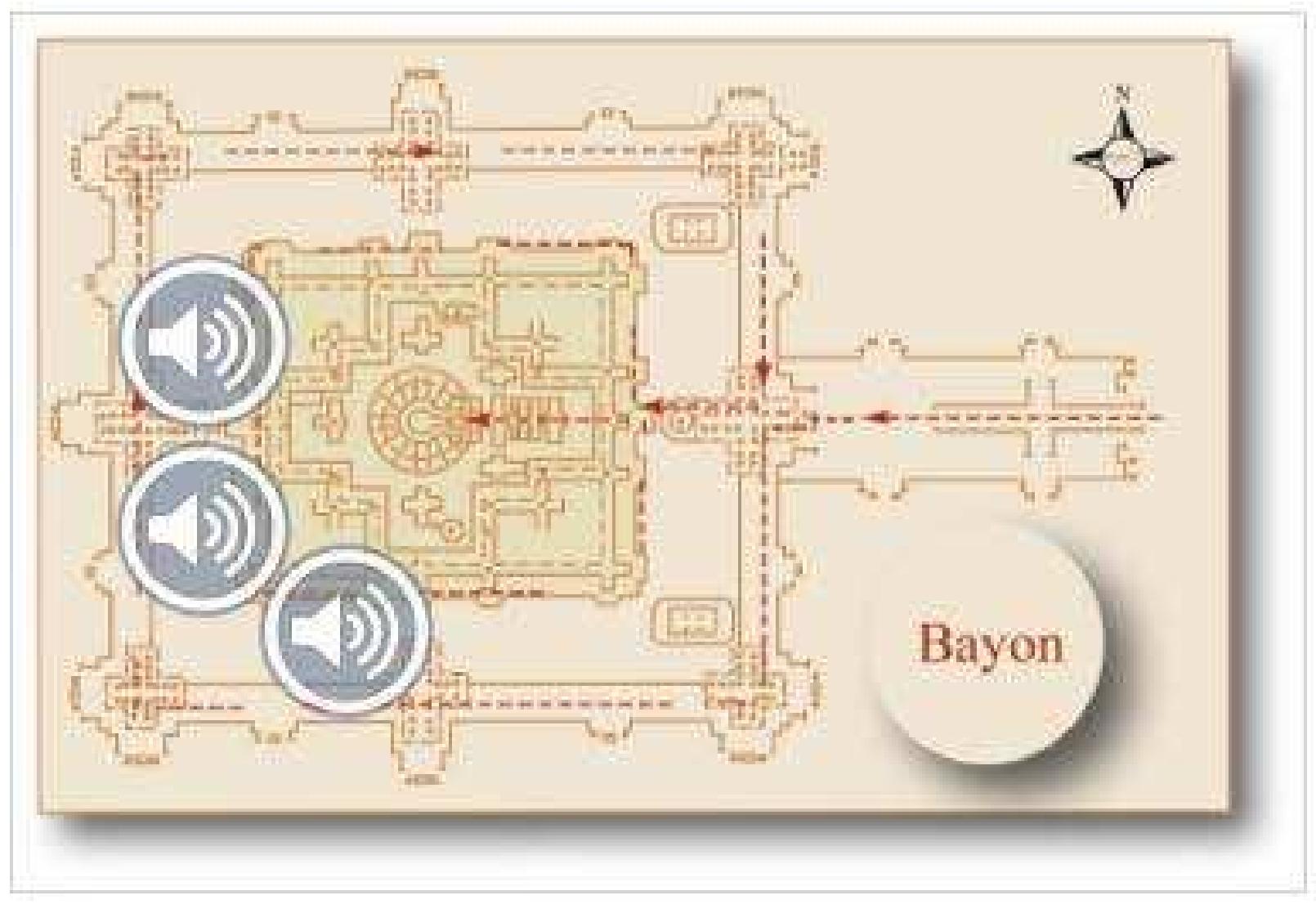 Angkor Math (PDF) An Interactive Guide to Angkor