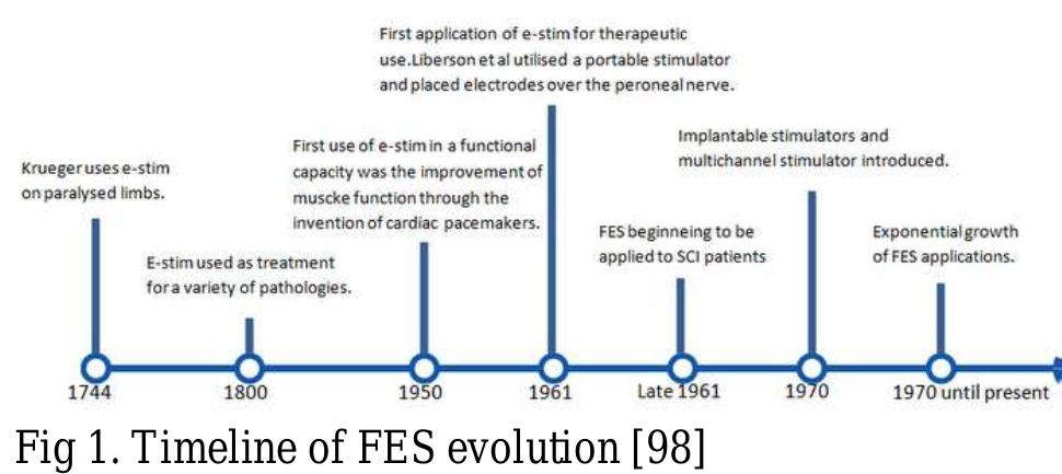 (PDF) Framework of Lower-Limb Musculoskeletal Modeling for FES Control ...