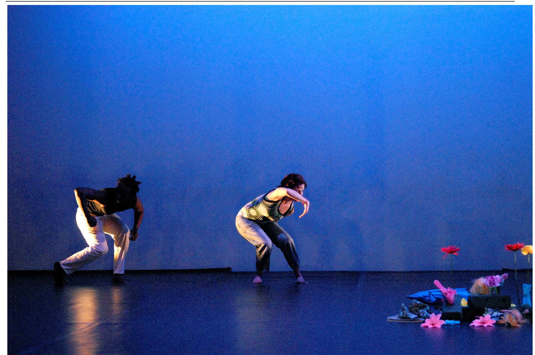 space as “sites and sources of oppression, exclusion, and impoverishment’, but she argues that in contemporary South Africa the city has the potential to “feed into and support revolutionary and transformative moments”. | support Robinson’s argument as it further demonstrates the ambivalence of the city and its effect on the South African experience (2004: 162), and uncovers the unequal power relationships amongst the  ‘racial’ groups of South Africa. 