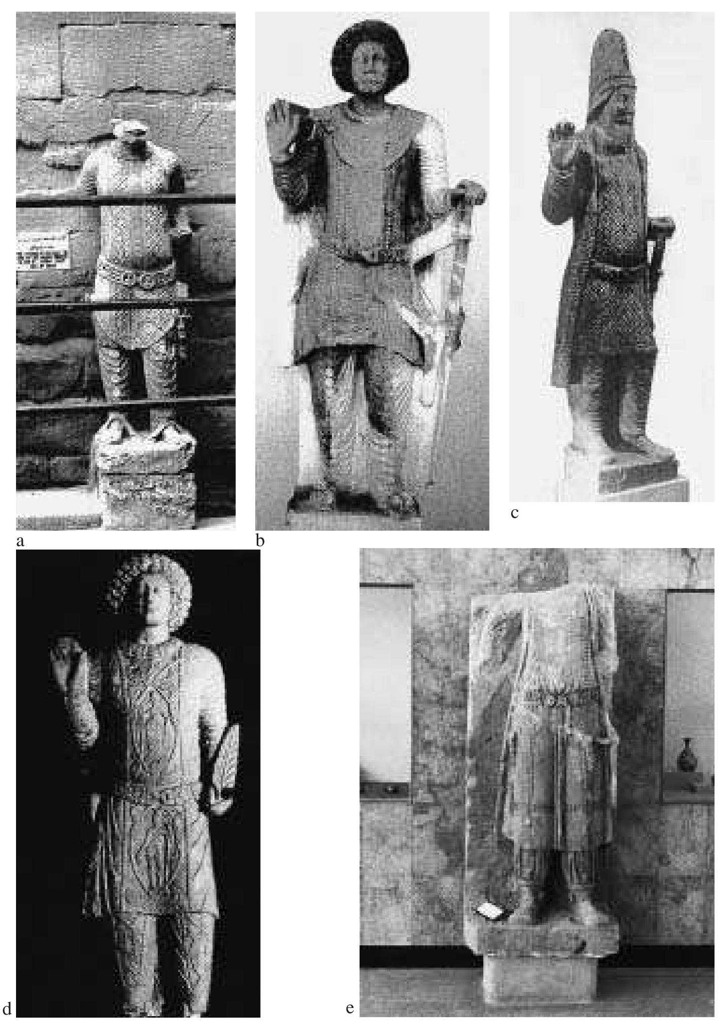 pdf-parthian-belts-and-belt-plaques