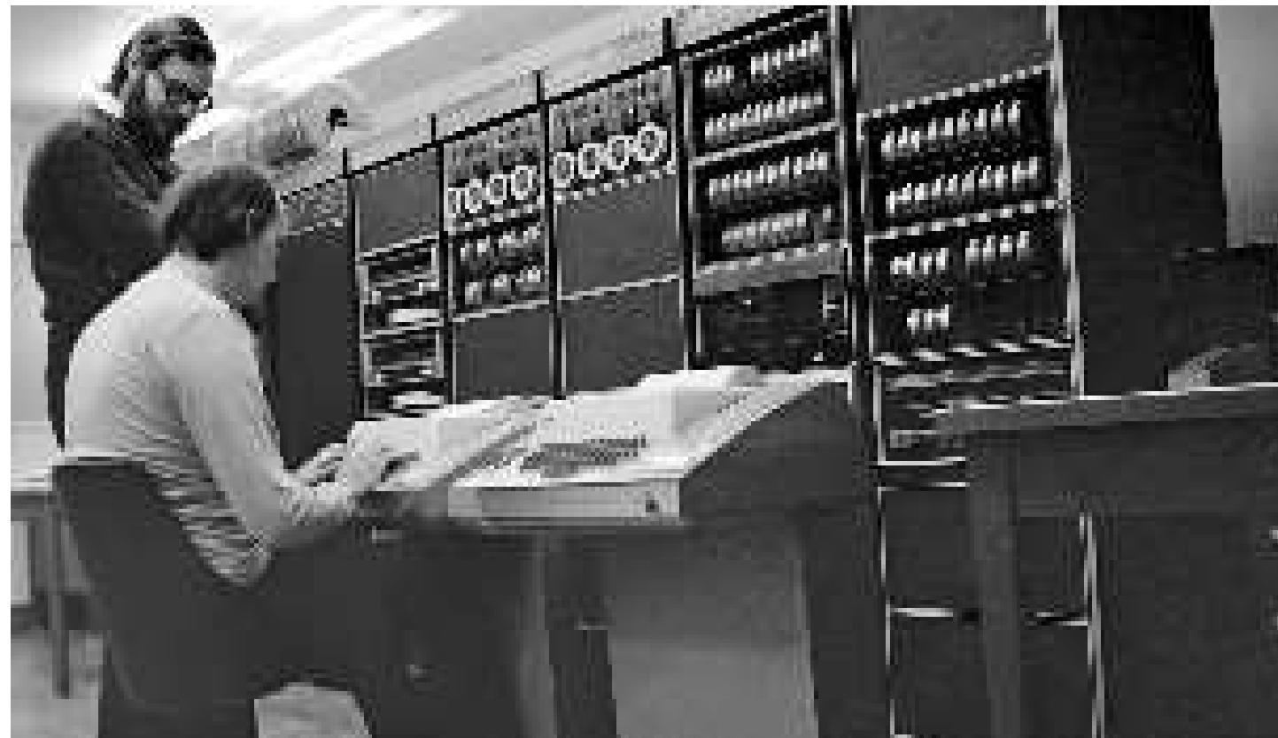 (PDF) C Programming for Microcontrollers