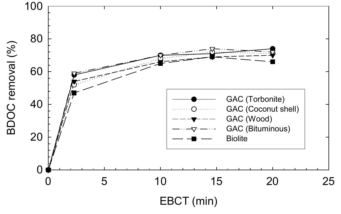 B.doc Perpetual Example (PDF) Fundamental process design principles for the OBM, including cost ...