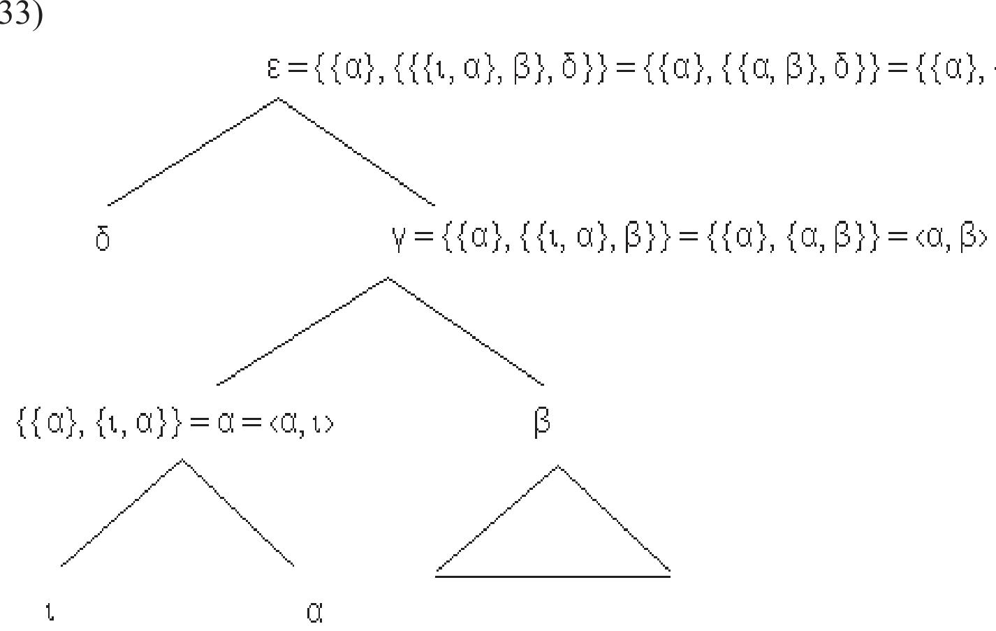 PDF) Universals and Variation. Proceedings of the 7 GLOW in Asia