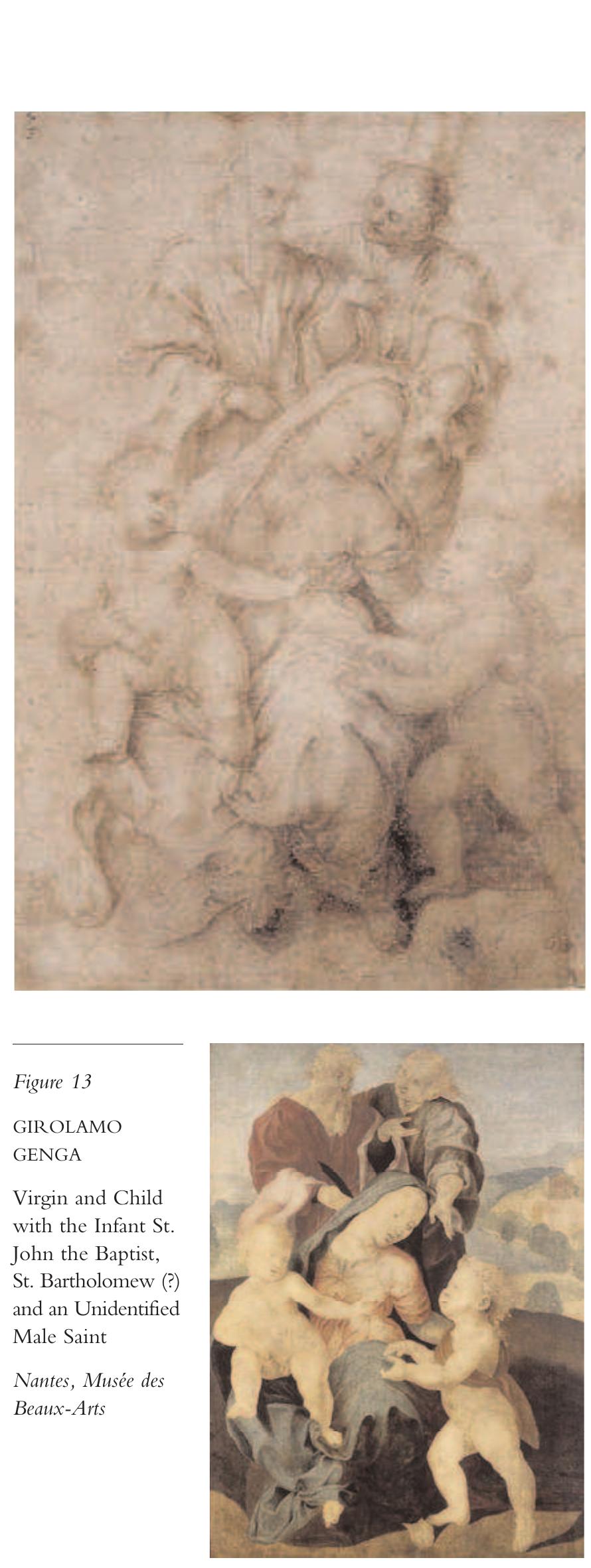 November 2012, image size:890x2363