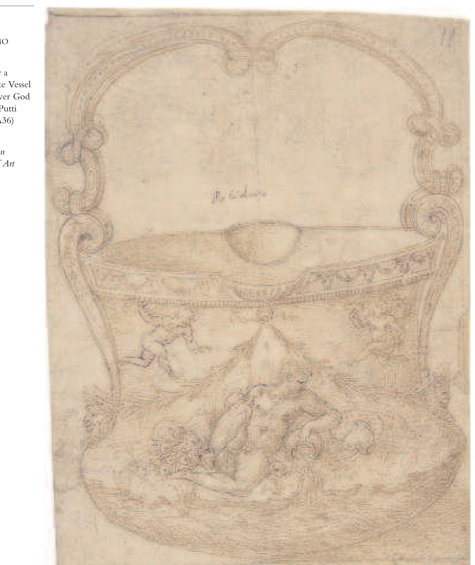 Vinous Table: Anthocyane Wine Bistrot, Beaune, France (Oct 2025) | Vinous -  Explore All Things Wine, image size:1653x1963