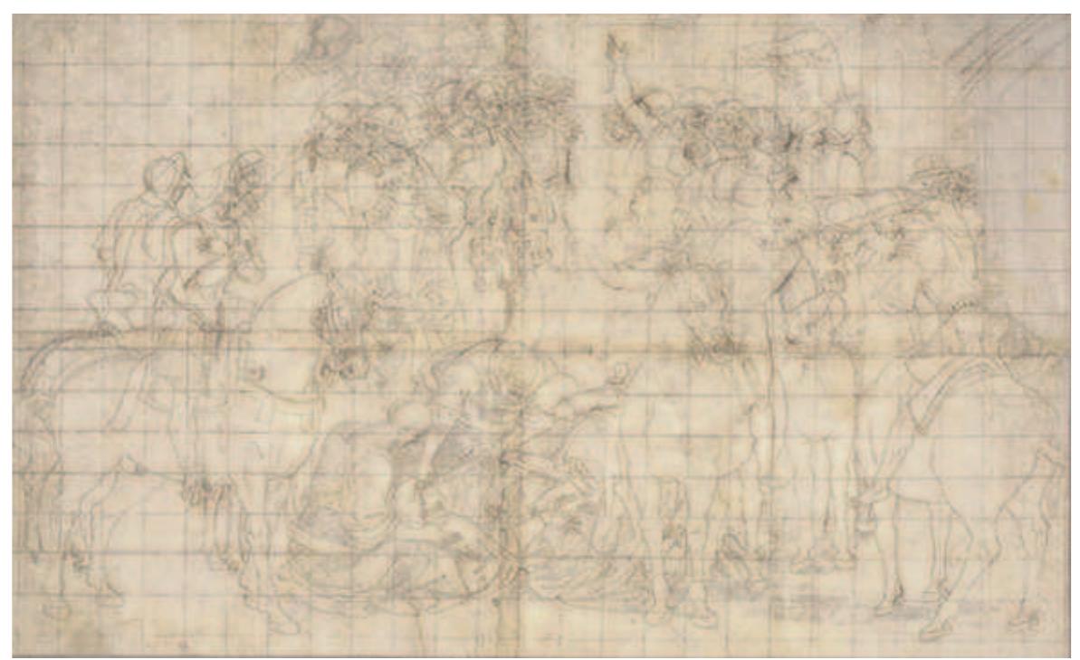 TOP 10 BEST Home \u0026 Garden near Corinaldo, Ancona, Italy - Updated 2026 -  Yelp, image size:1193x729