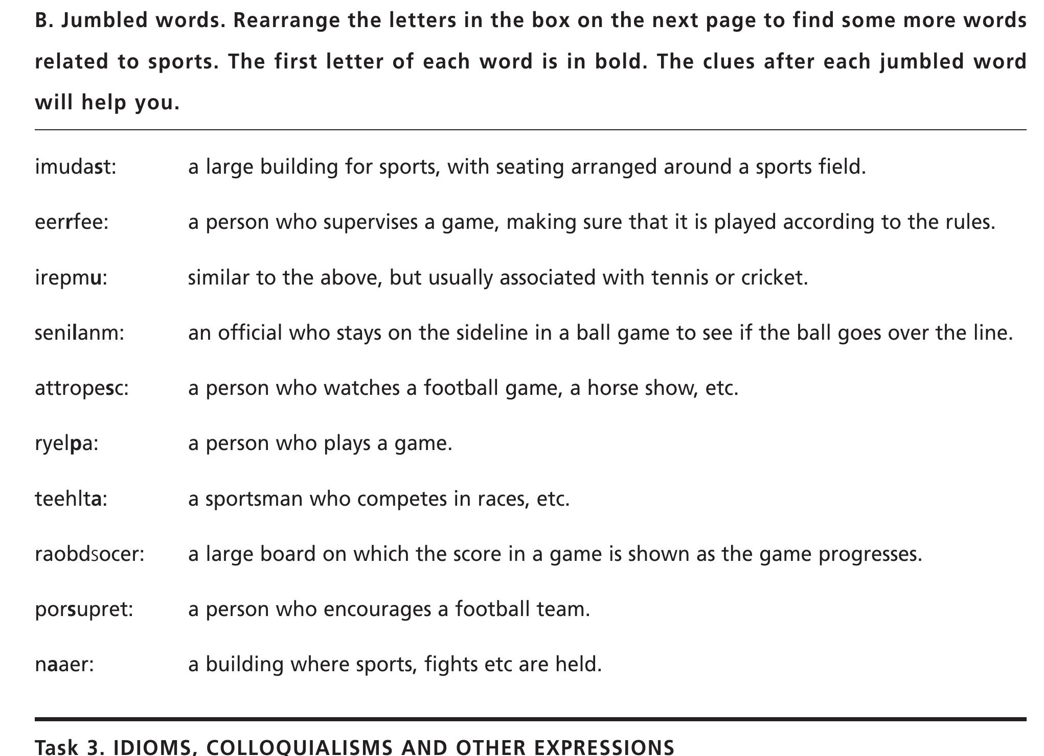 cigarette slang crossword clue 3 letters Dangers of Smoking: No Smoking Day Puzzle cigarette slang crossword clue 3