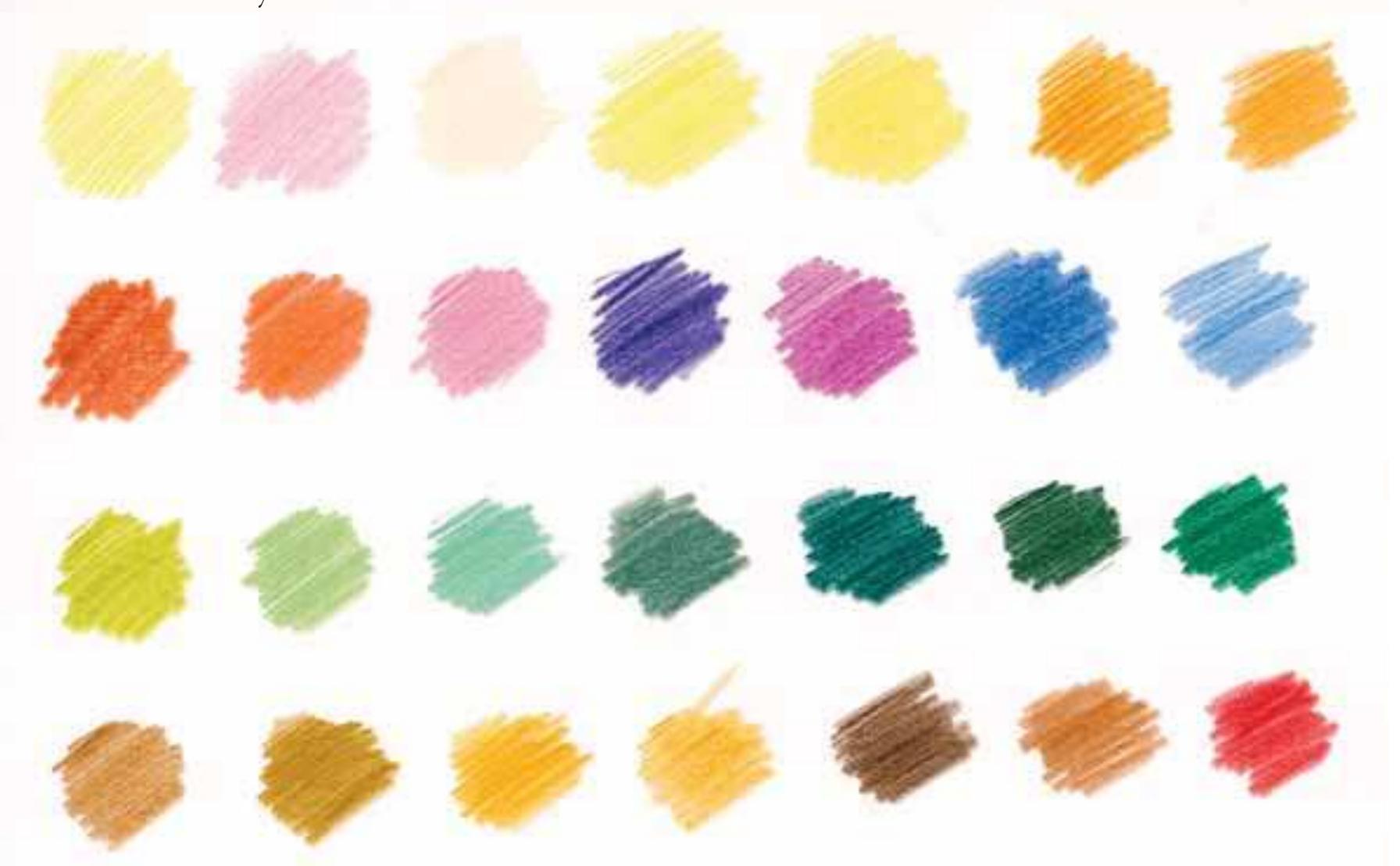 Colours Drawings.pdf (PDF) The Fundamentals of Drawing in Colour
