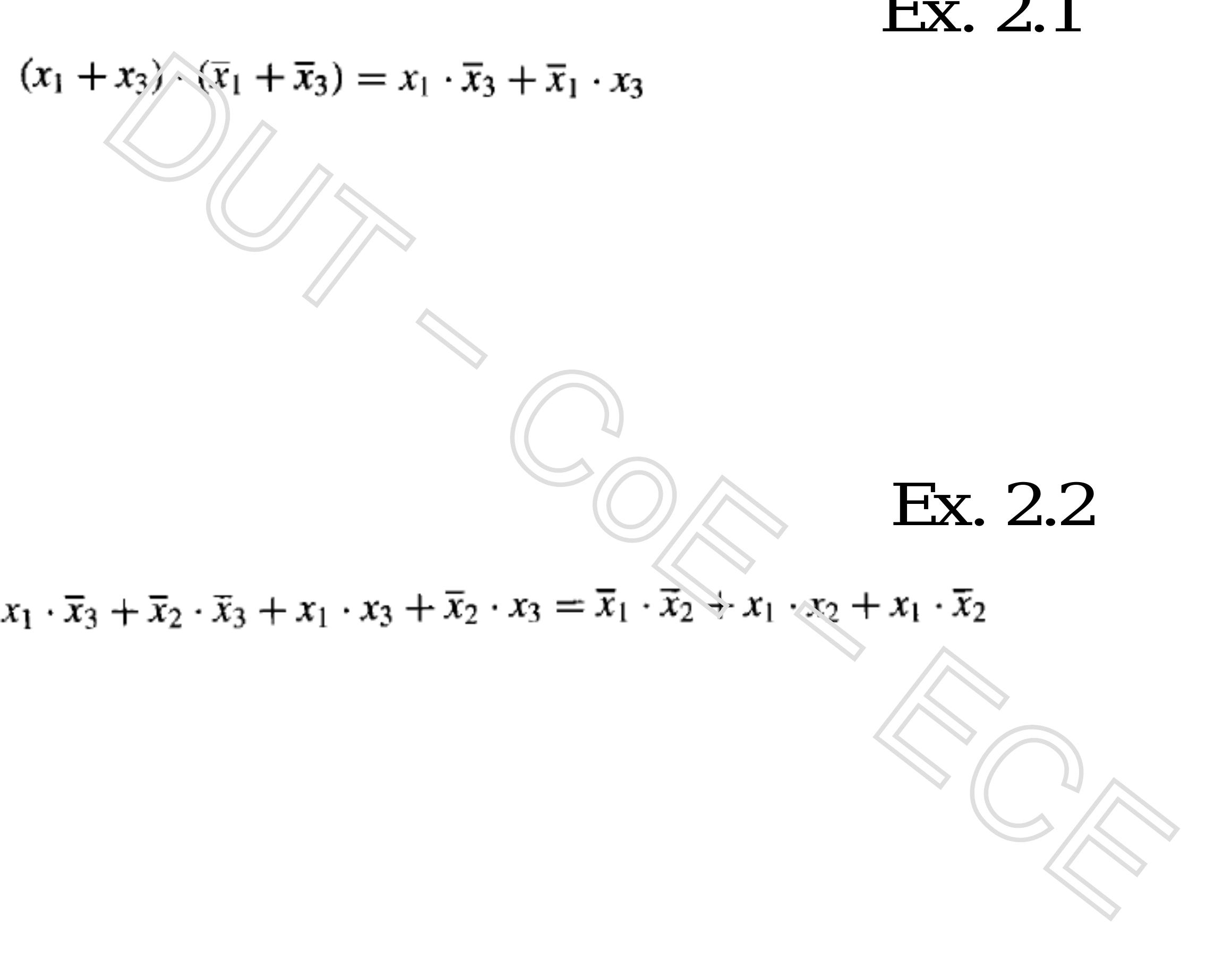 Figure 18