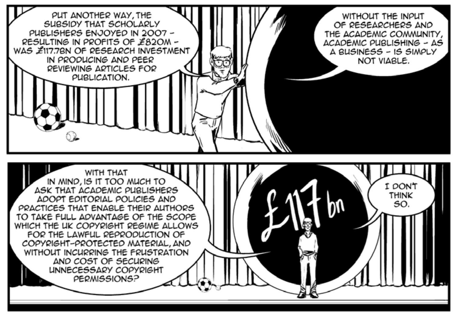 Bathetic Masochism and the Shrinking Woman