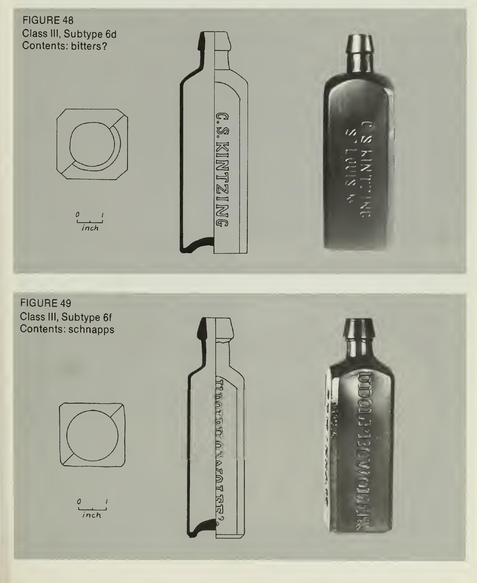 What's That Noise At West Mountain Overlook