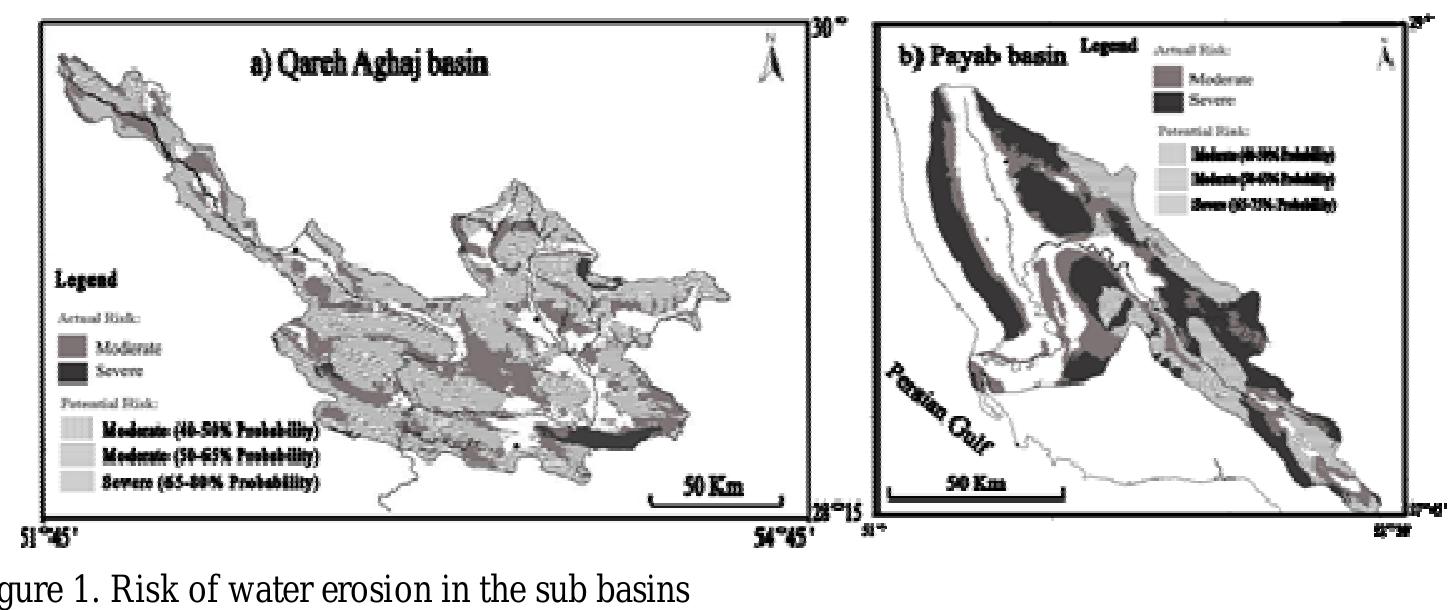 PDF) Proceedings- The 2nd International Geography Symposium