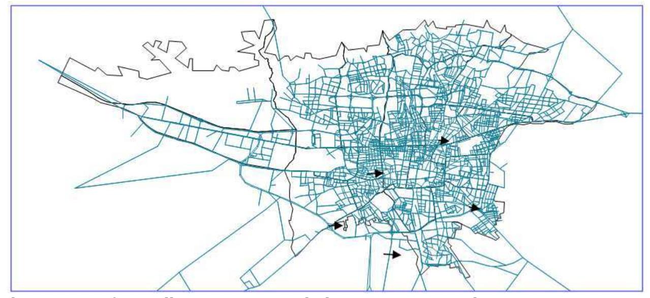 PDF) Proceedings- The 2nd International Geography Symposium
