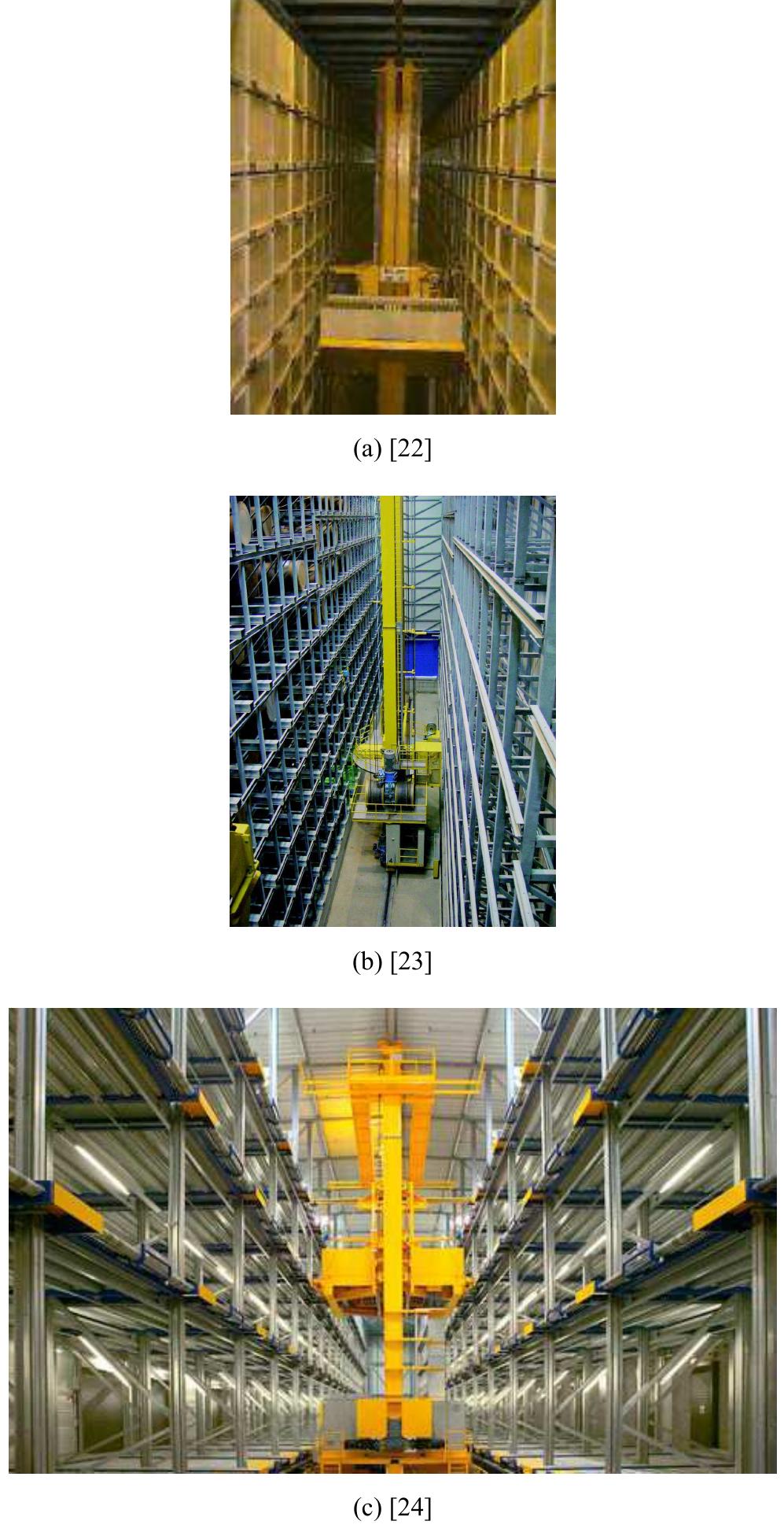Sars Example Drawing Figure 47 - from Multidisciplinary Engineering for the