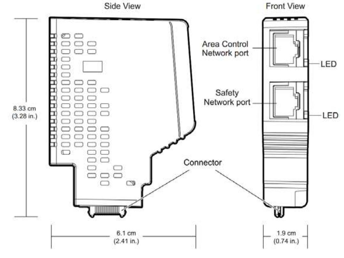 (PDF) DeltaV SIS Product Data Sheet DeltaV SIS with Electronic ...