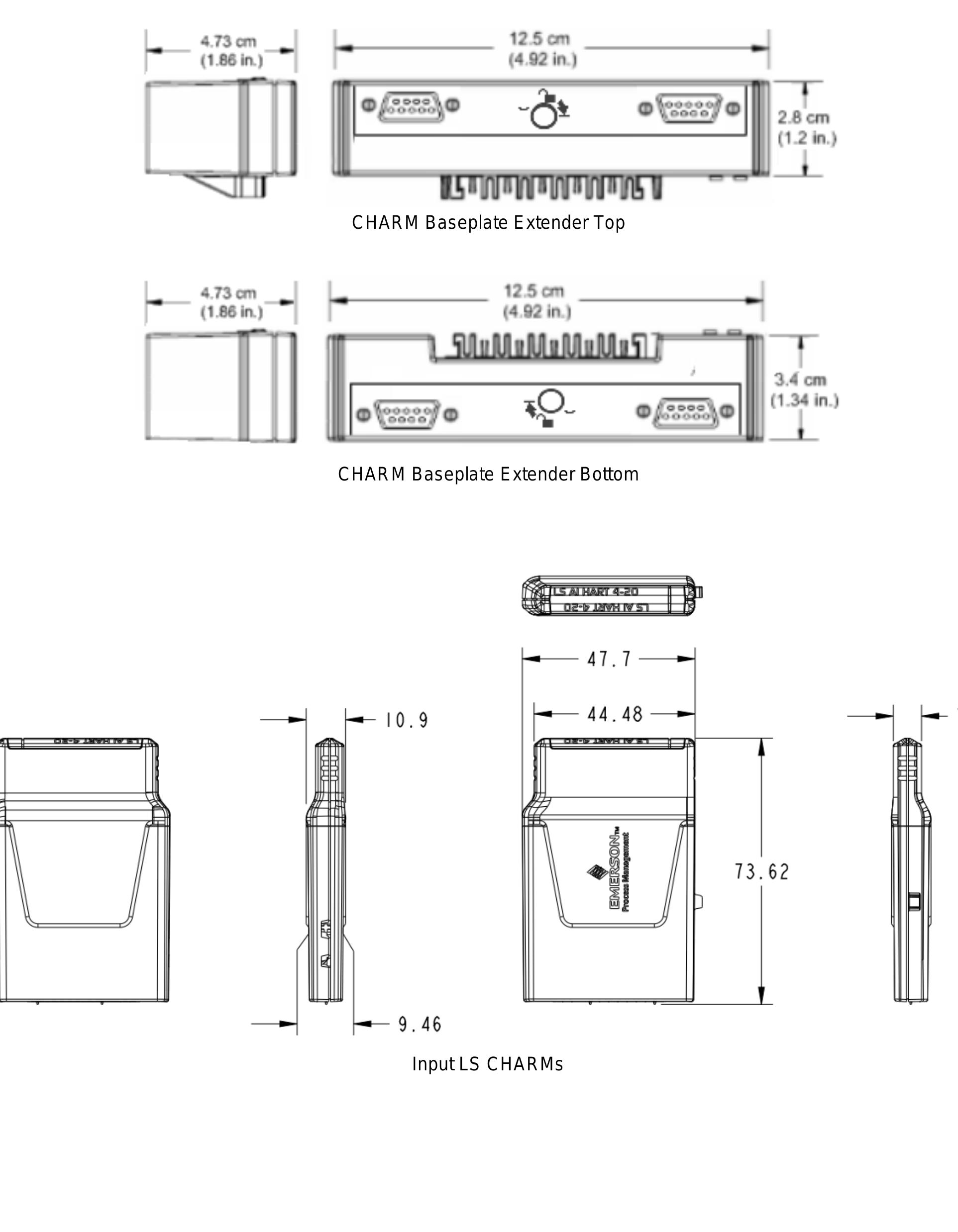 (PDF) DeltaV SIS Product Data Sheet DeltaV SIS with Electronic ...