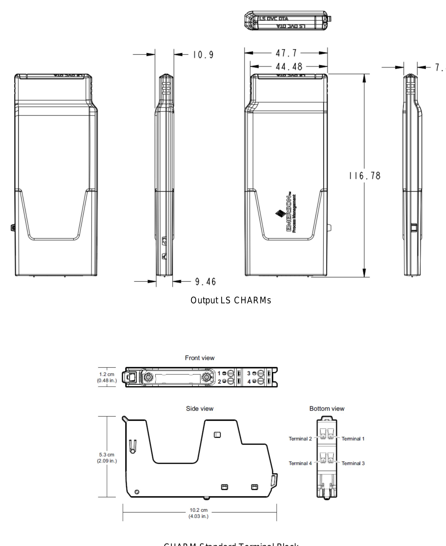 (PDF) DeltaV SIS Product Data Sheet DeltaV SIS with Electronic ...