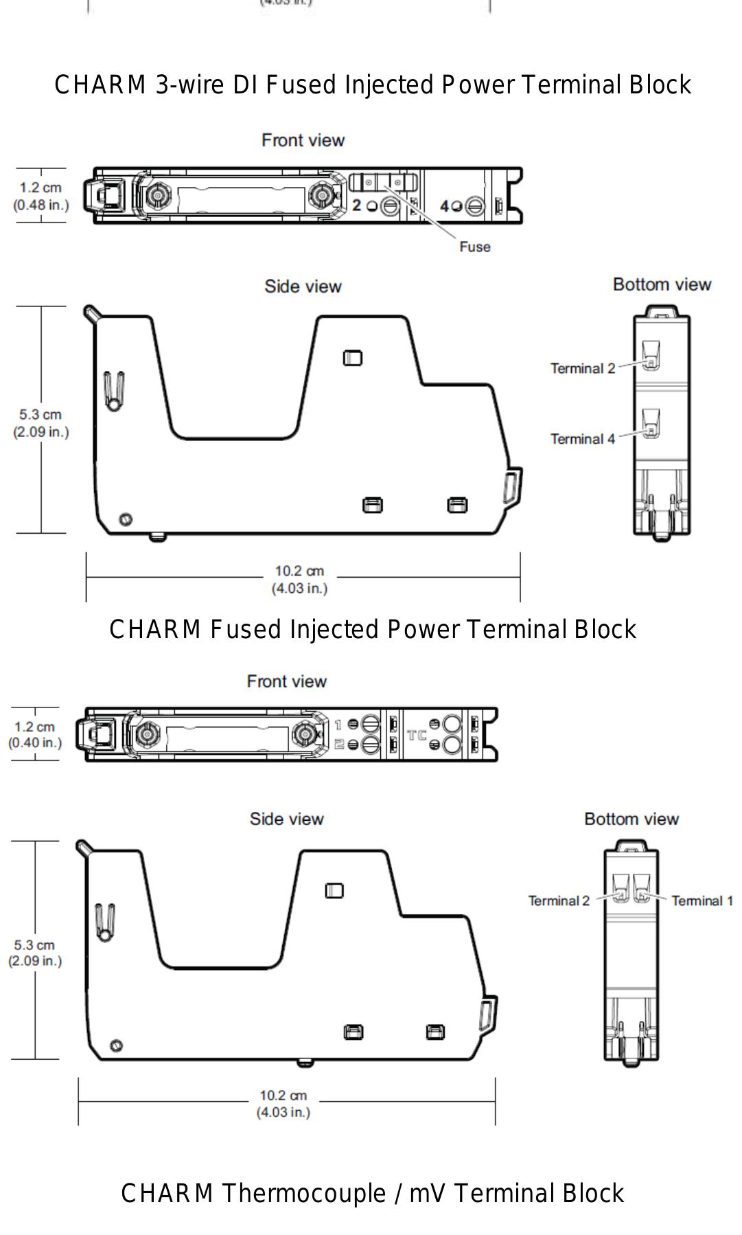 Figure 15 - DeltaV SIS Product Data Sheet DeltaV SIS with