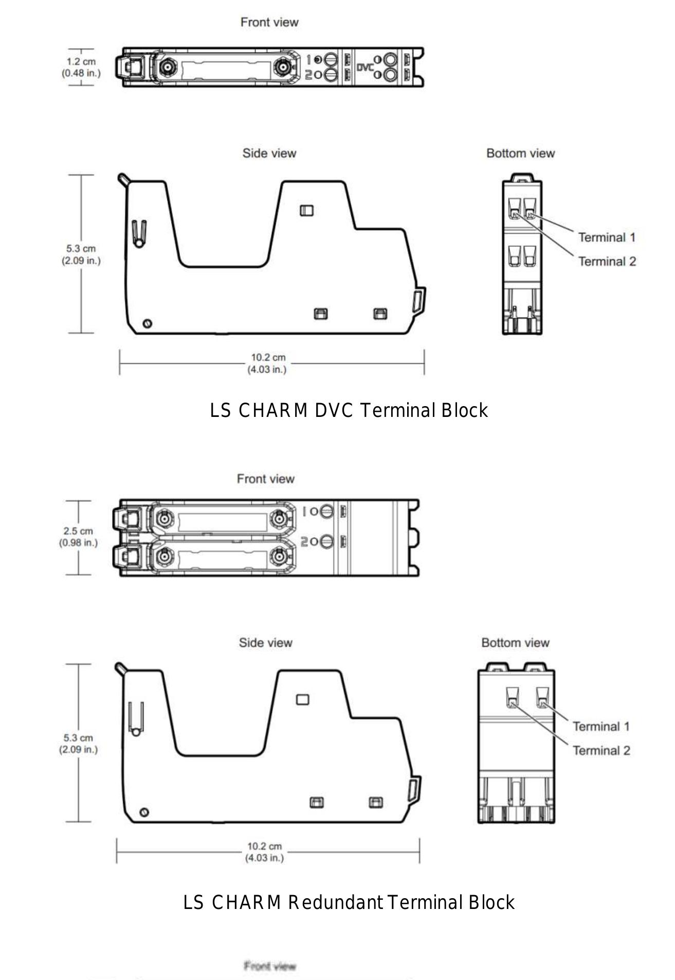 (PDF) DeltaV SIS Product Data Sheet DeltaV SIS with Electronic ...