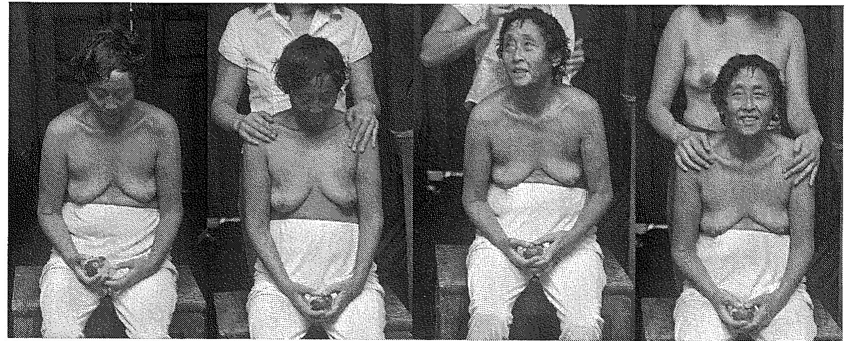 Hol qin kamming BDSM nipel porno