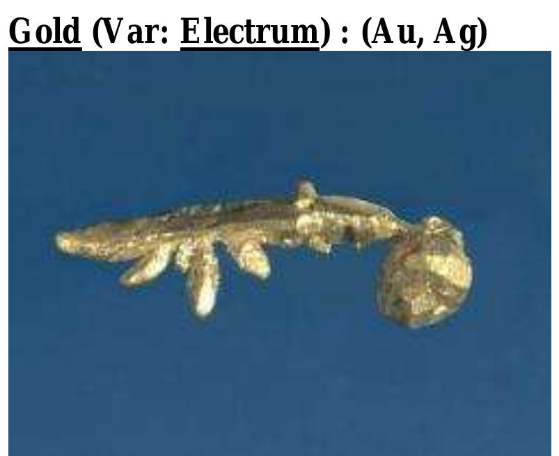 PDF Soma in Rigveda NOT a drink but a sacred metaphor in  