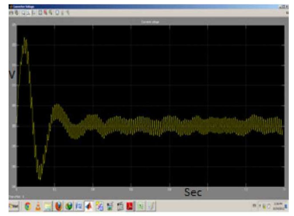 (PDF) Performance Analysis of Grid Connected Solar PV System Using ...