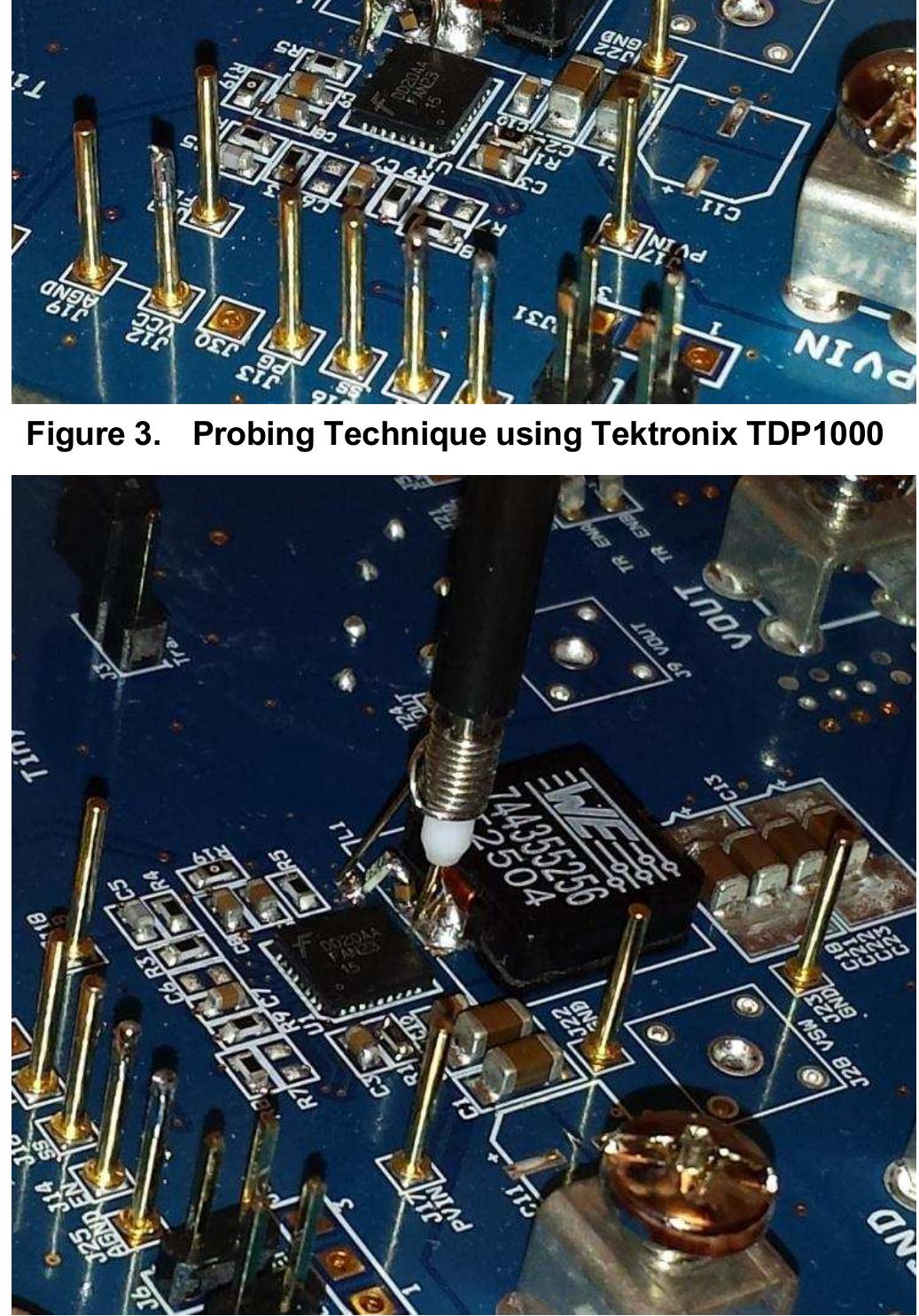 Figure 3 - from AN-4162 — Switch Node Ring Control in