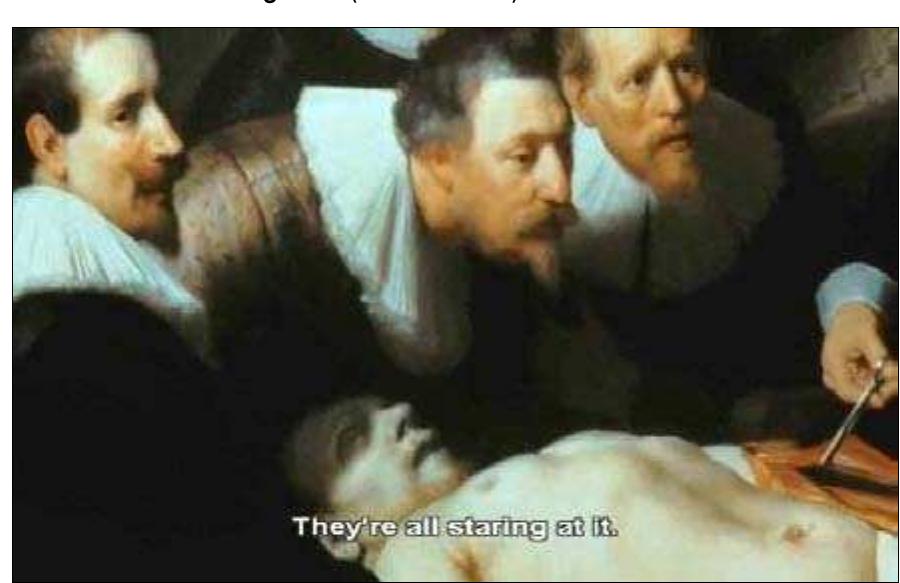 Fig. 10. (2'46”-2'49”). The atlas. 