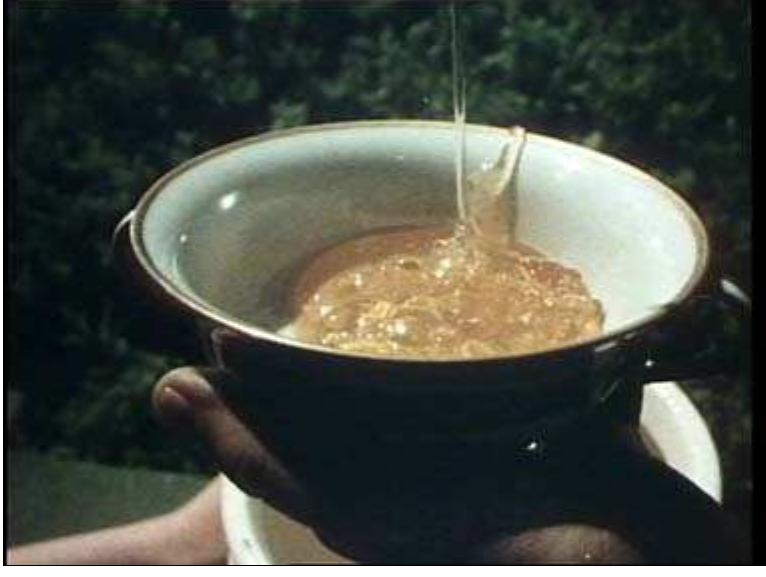 Fig. 15. Haptic visuality 