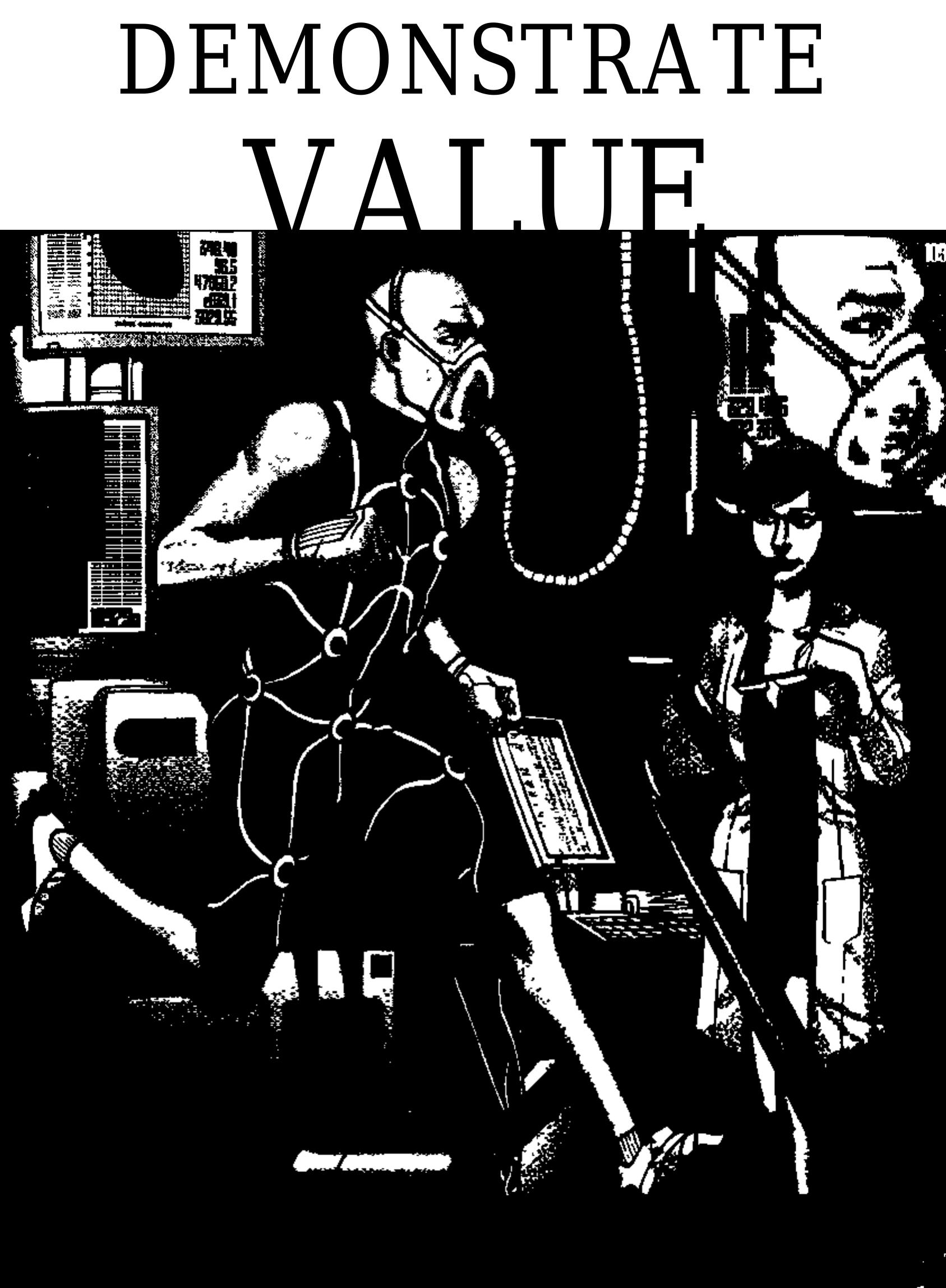 PDF) The Game - Penetrating the Secret Society of Pickup Arttists