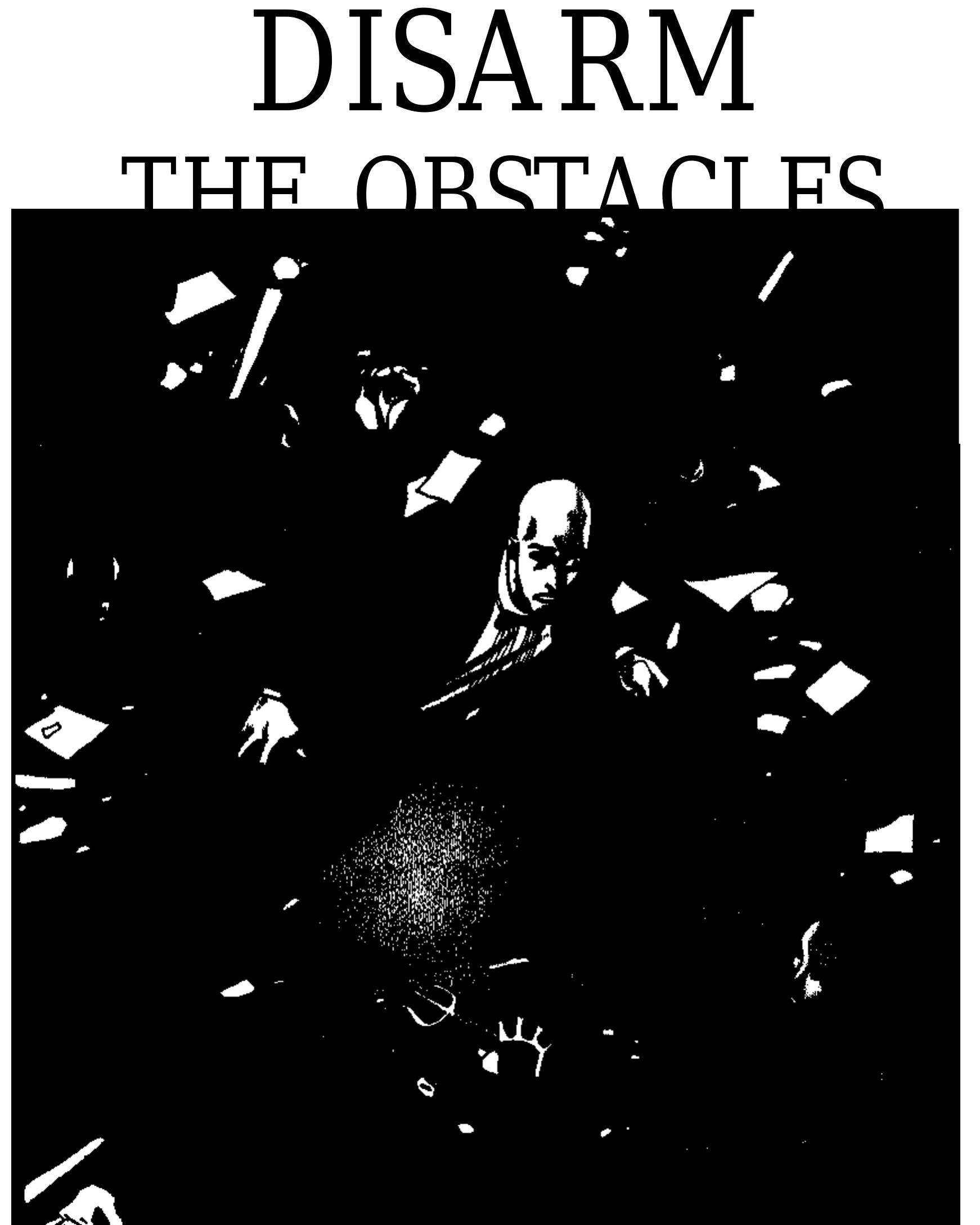 PDF) The Game - Penetrating the Secret Society of Pickup Arttists