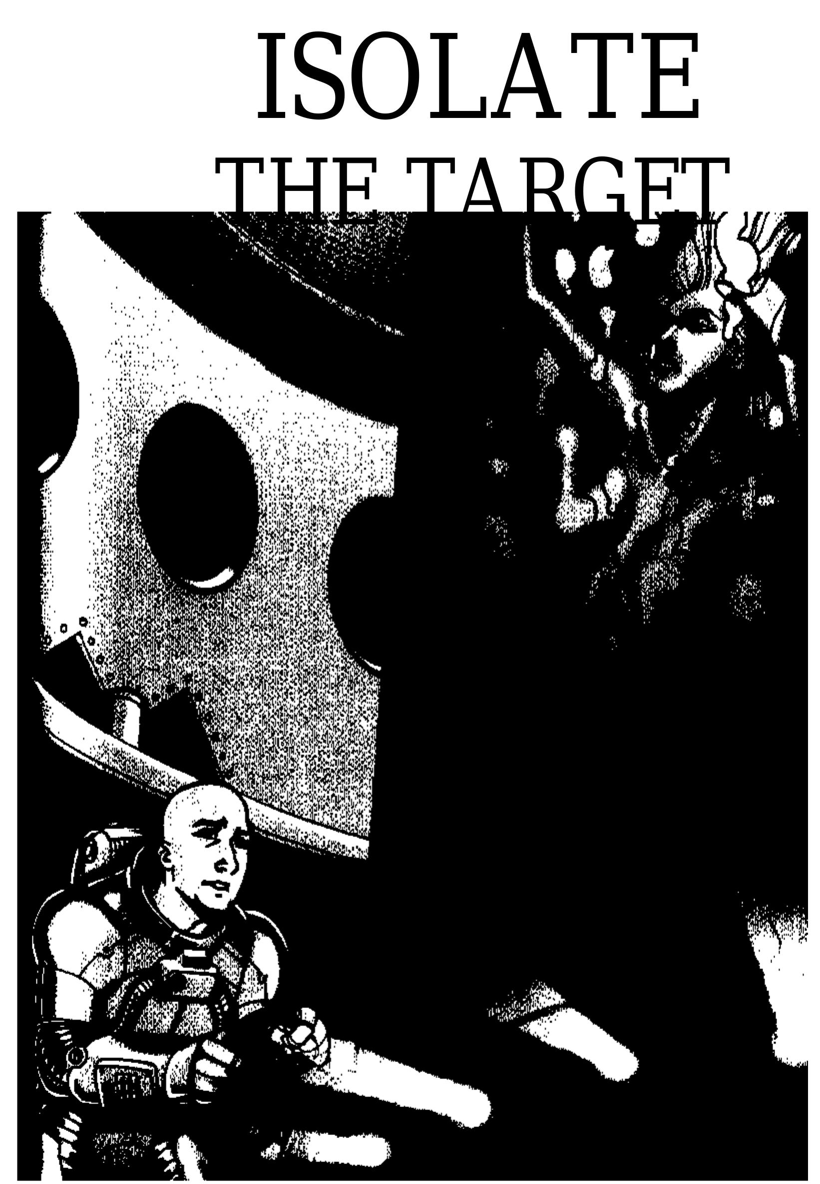 PDF) The Game - Penetrating the Secret Society of Pickup Arttists