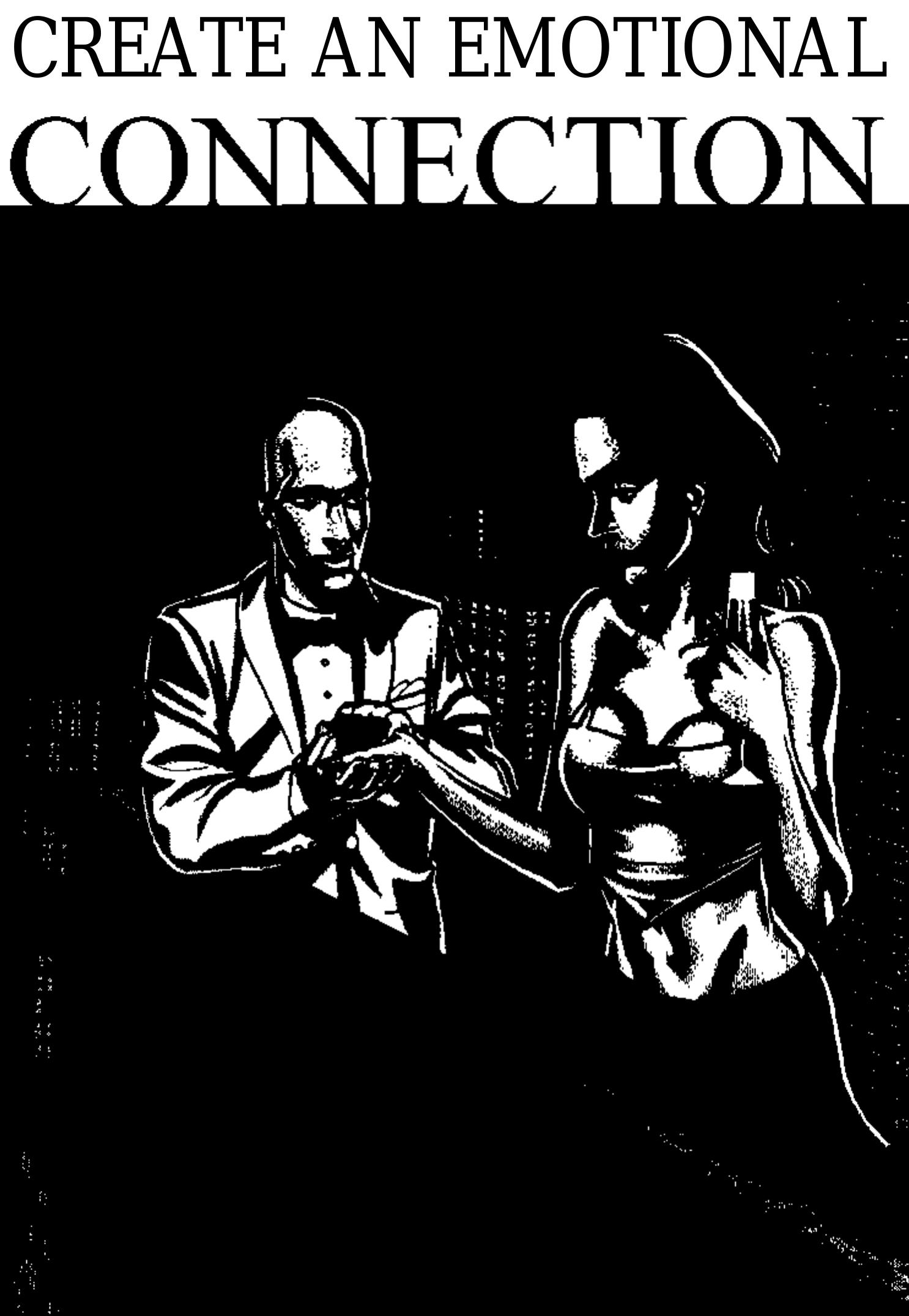 PDF) The Game - Penetrating the Secret Society of Pickup Arttists